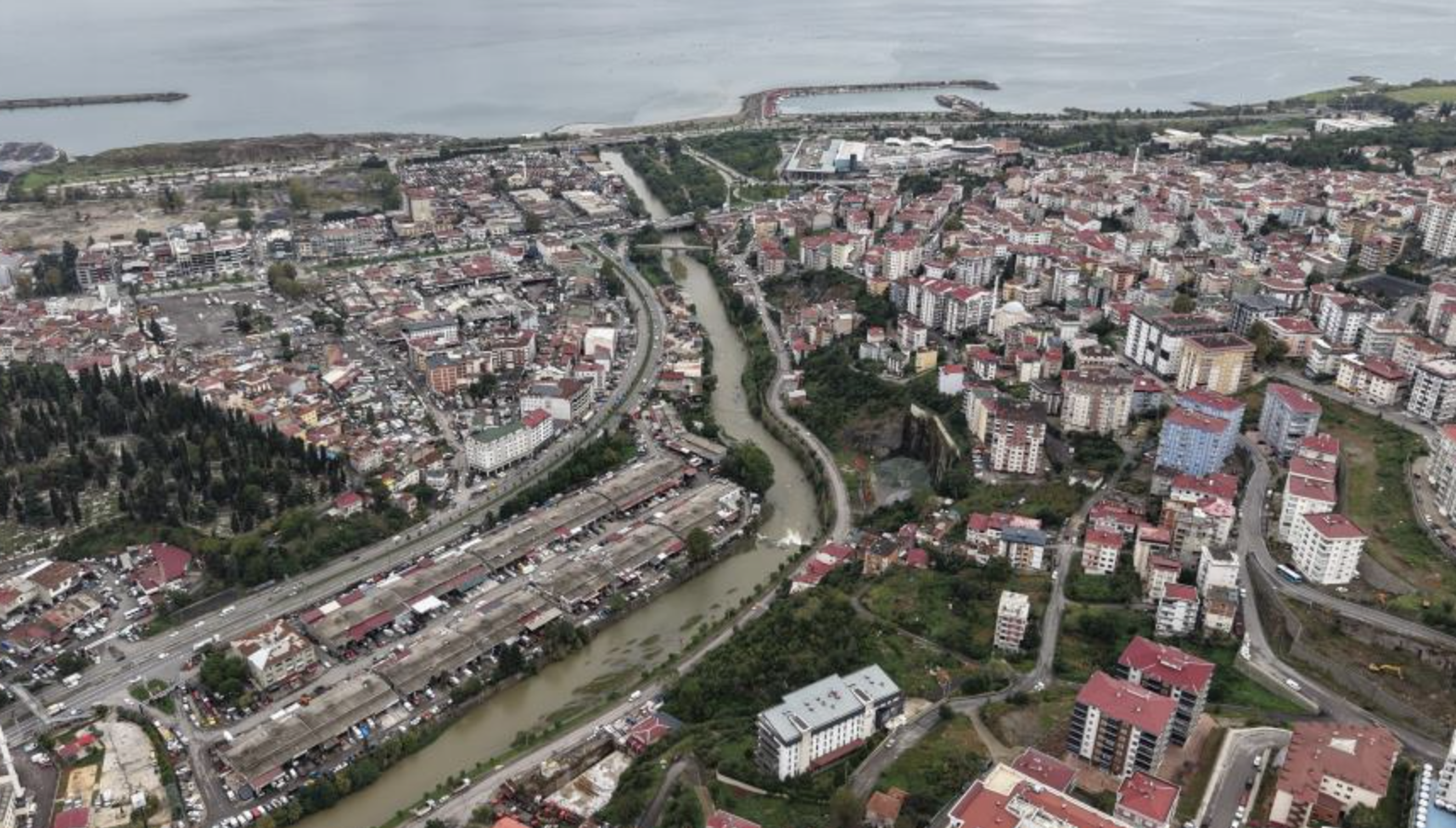 Ekran Resmi 2025 10 05 10.26.32