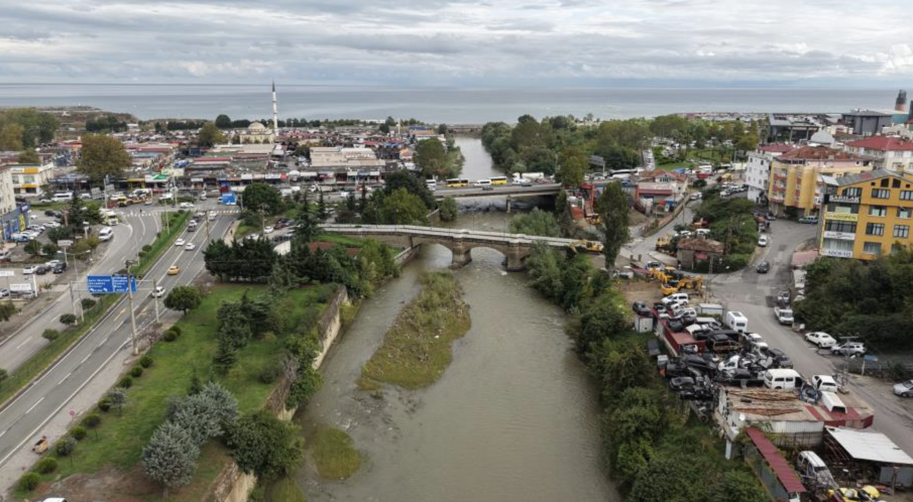 Ekran Resmi 2025 10 05 10.26.38