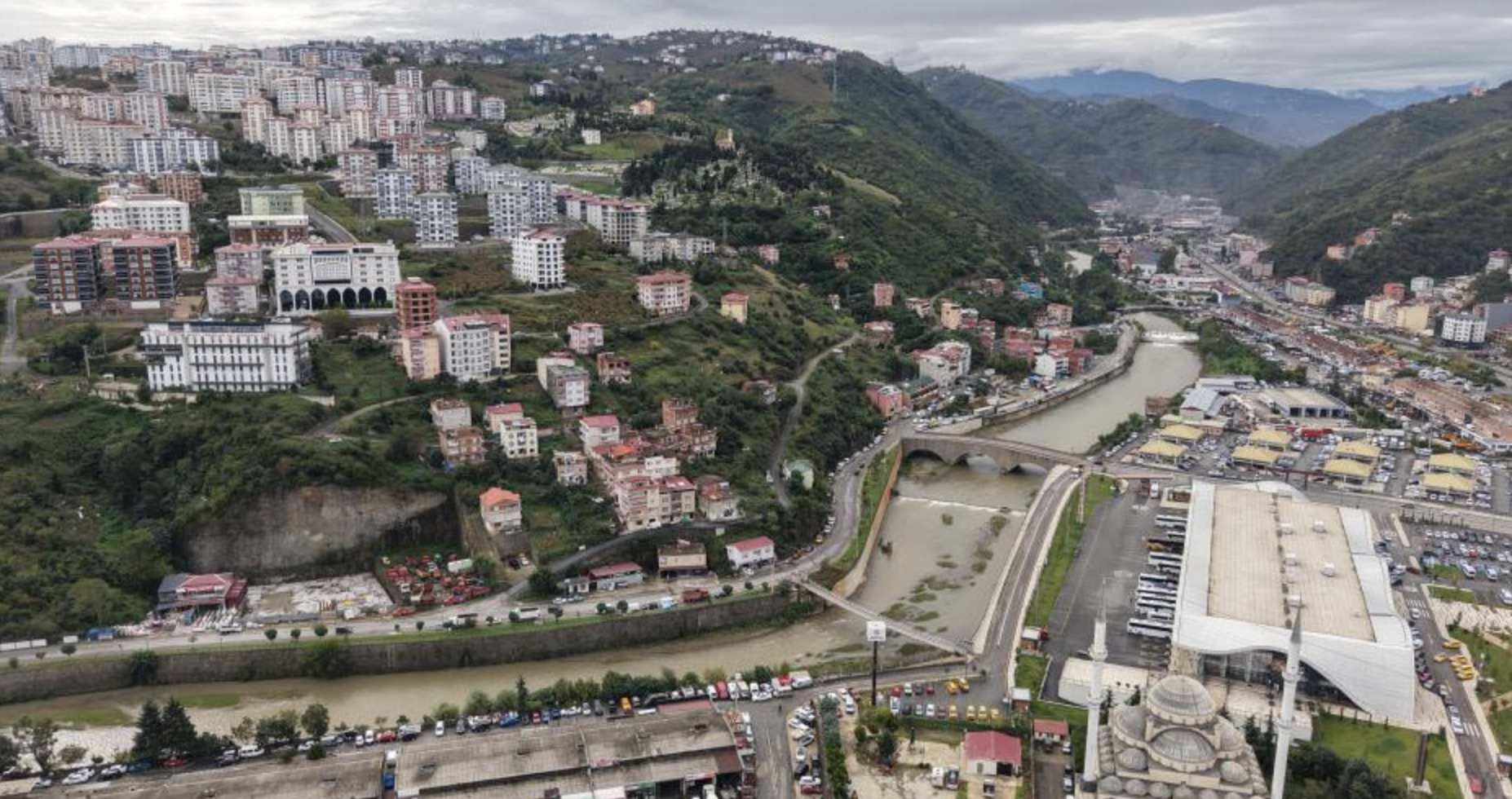 Ekran Resmi 2025 10 05 10.26.43