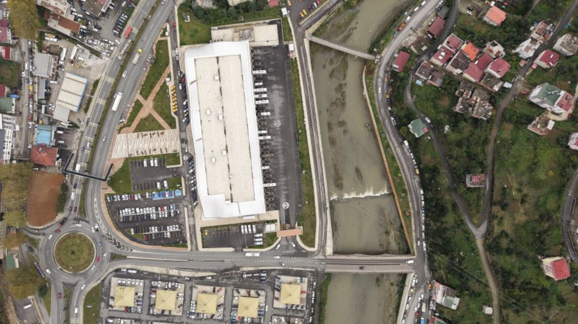 Ekran Resmi 2025 10 05 10.26.48