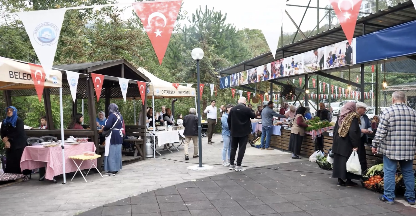 Ekran Resmi 2025 10 05 15.06.12