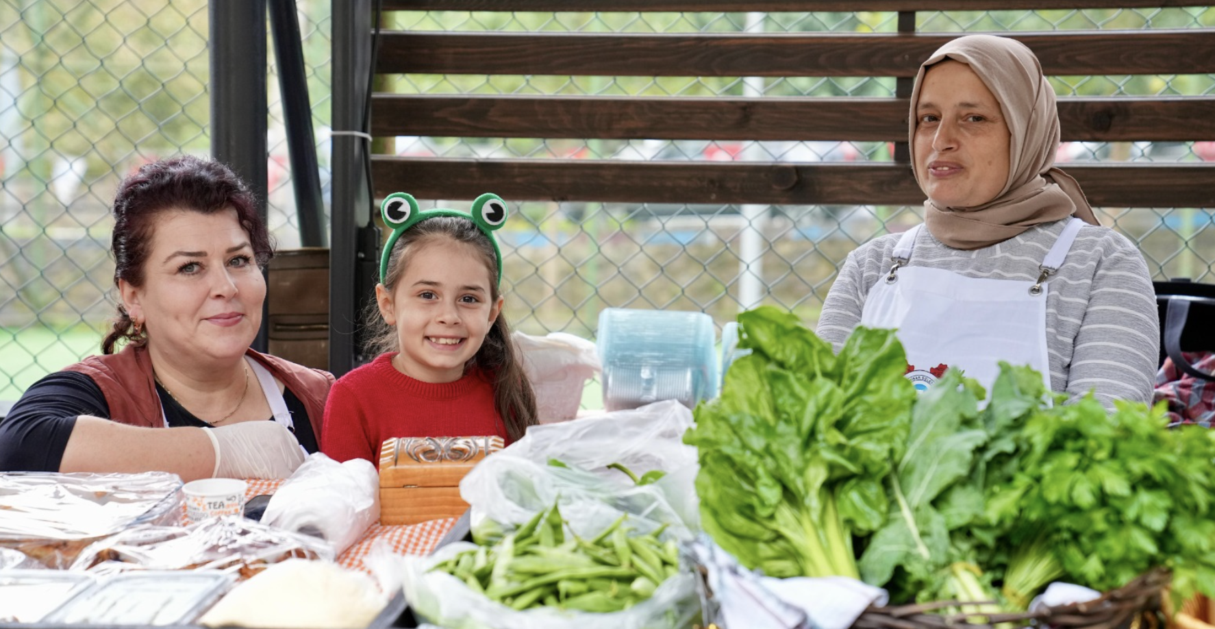 Ekran Resmi 2025 10 05 15.06.21