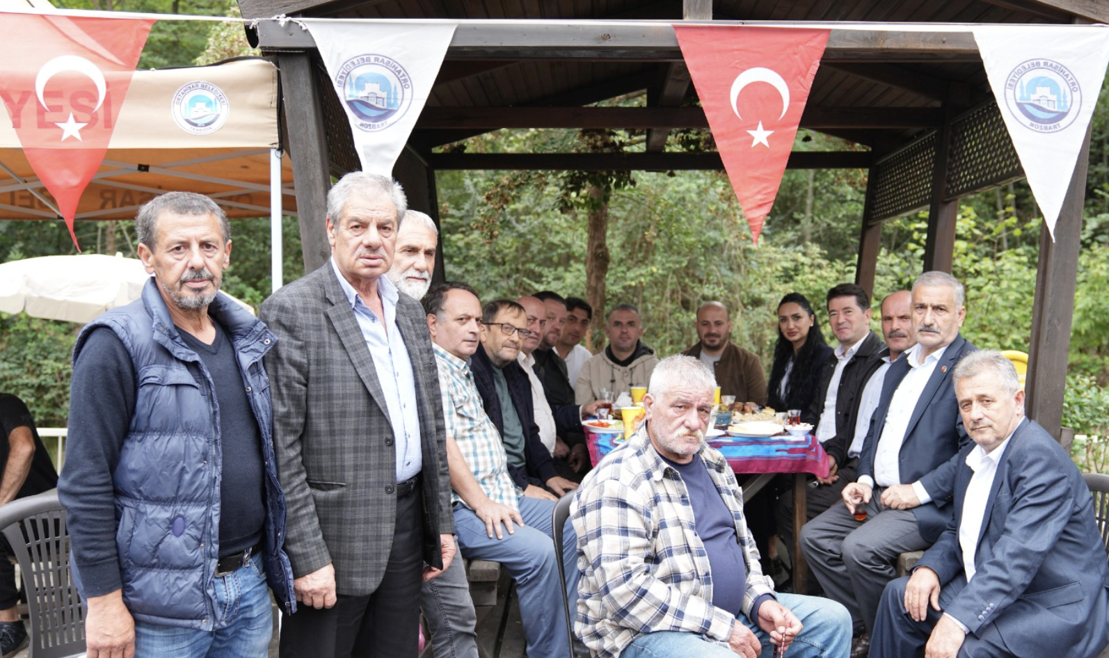 Ekran Resmi 2025 10 05 15.06.25