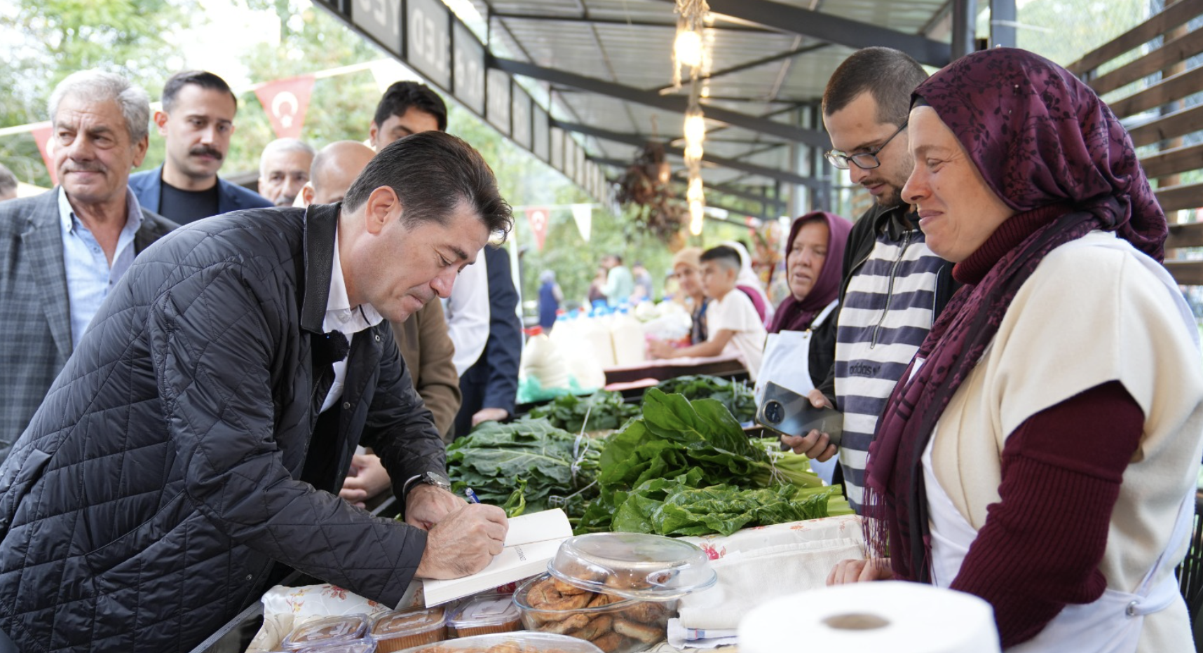 Ekran Resmi 2025 10 05 15.06.30