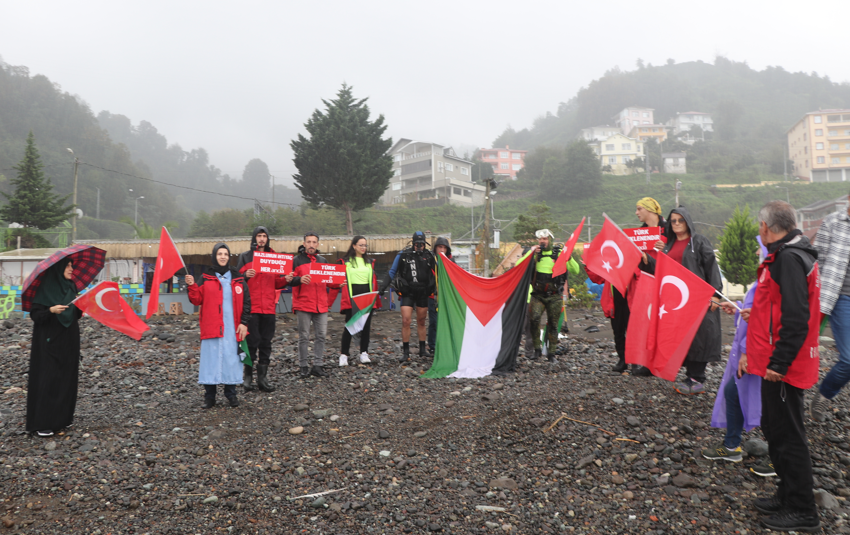 Ekran Resmi 2025 10 05 18.50.54