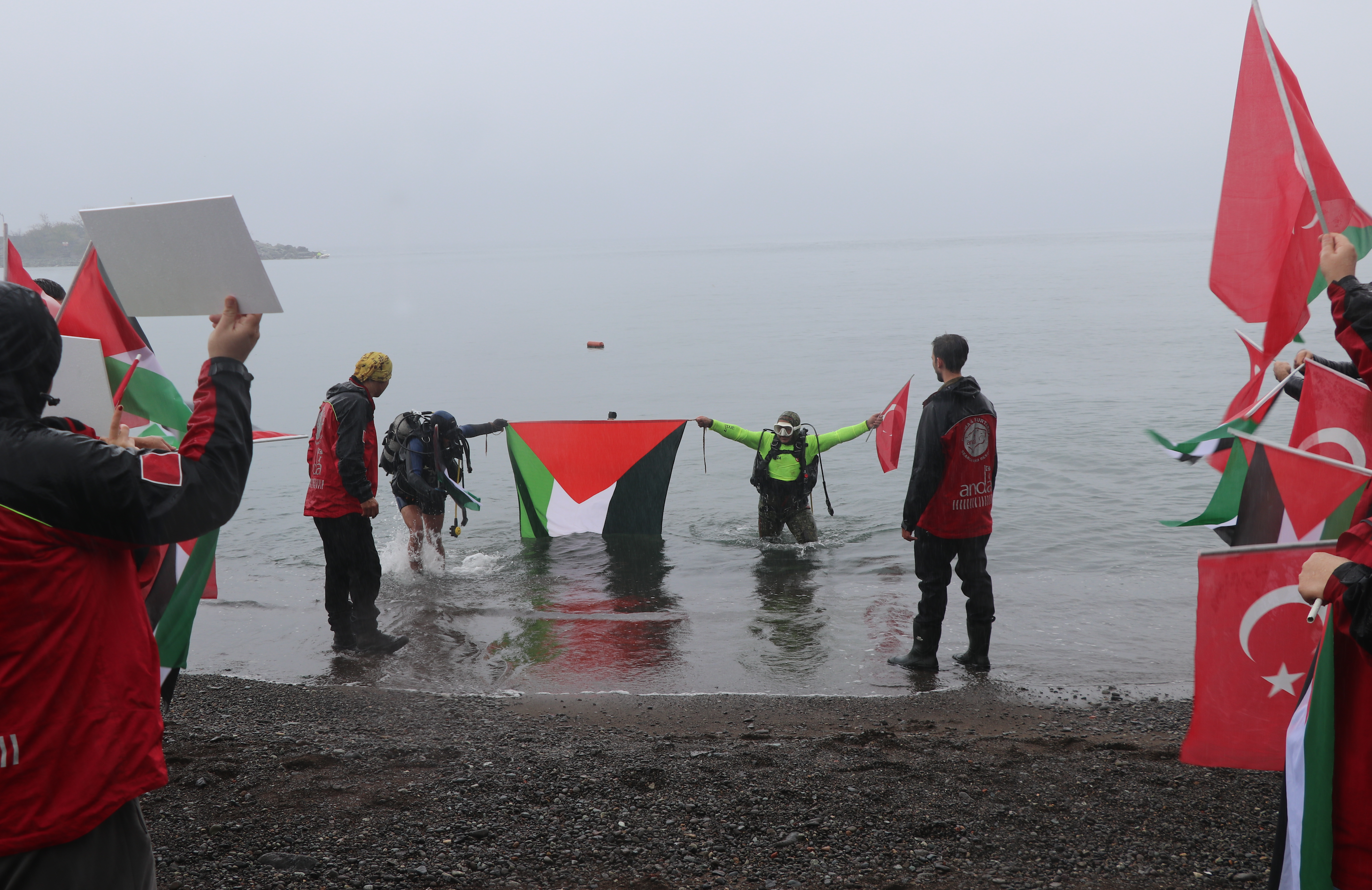 Ekran Resmi 2025 10 05 18.51.00