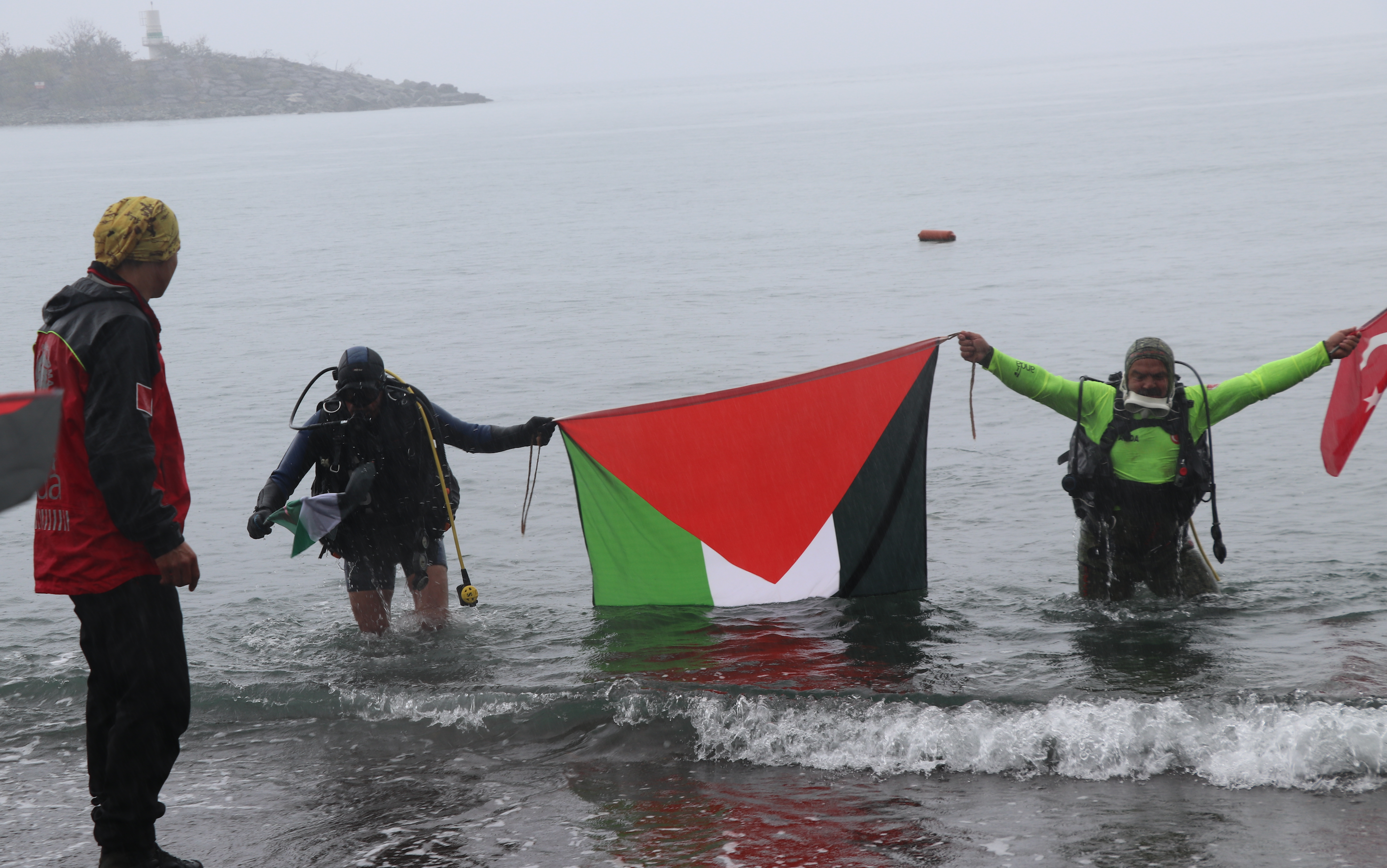 Ekran Resmi 2025 10 05 18.51.08