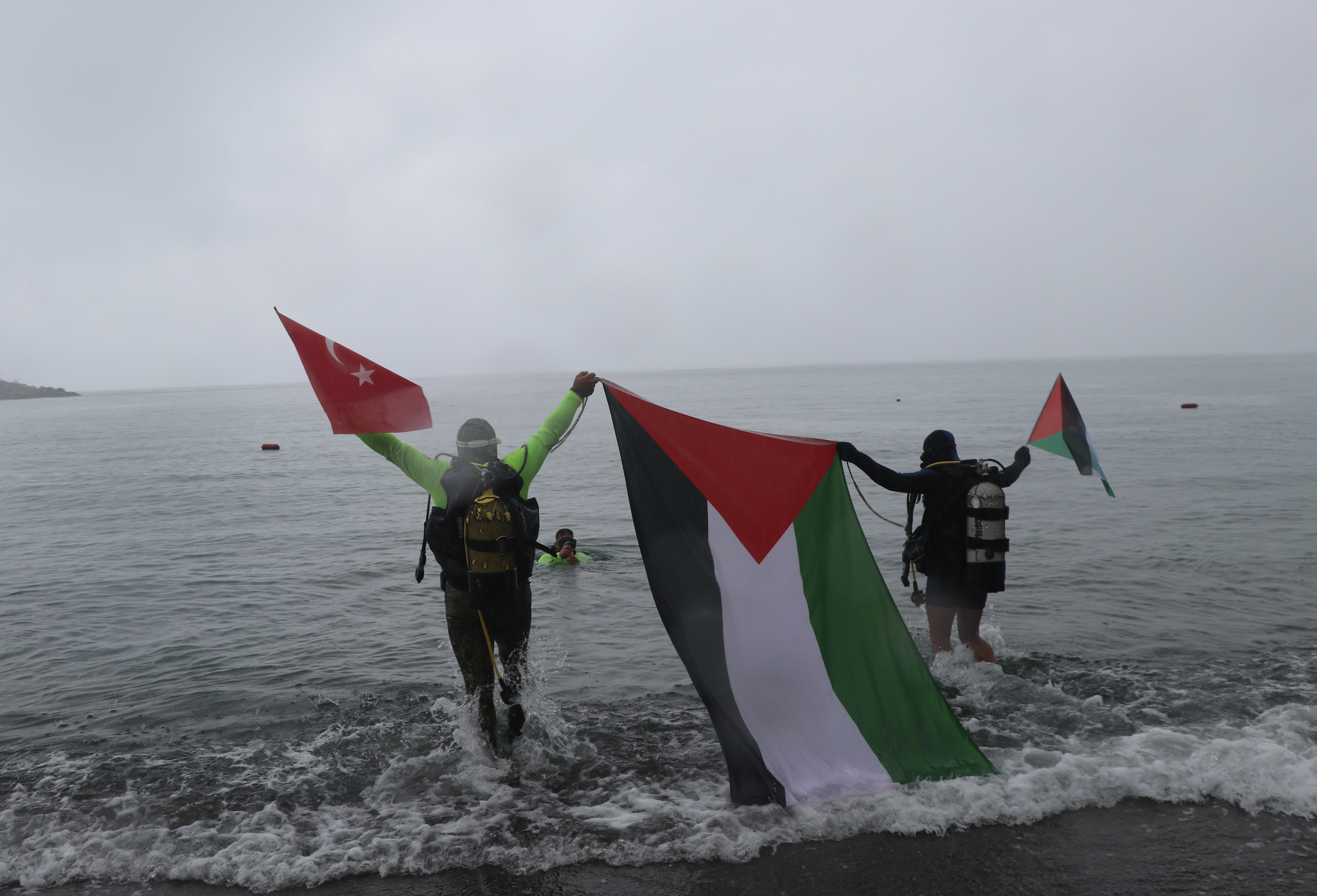 Ekran Resmi 2025 10 05 18.51.16