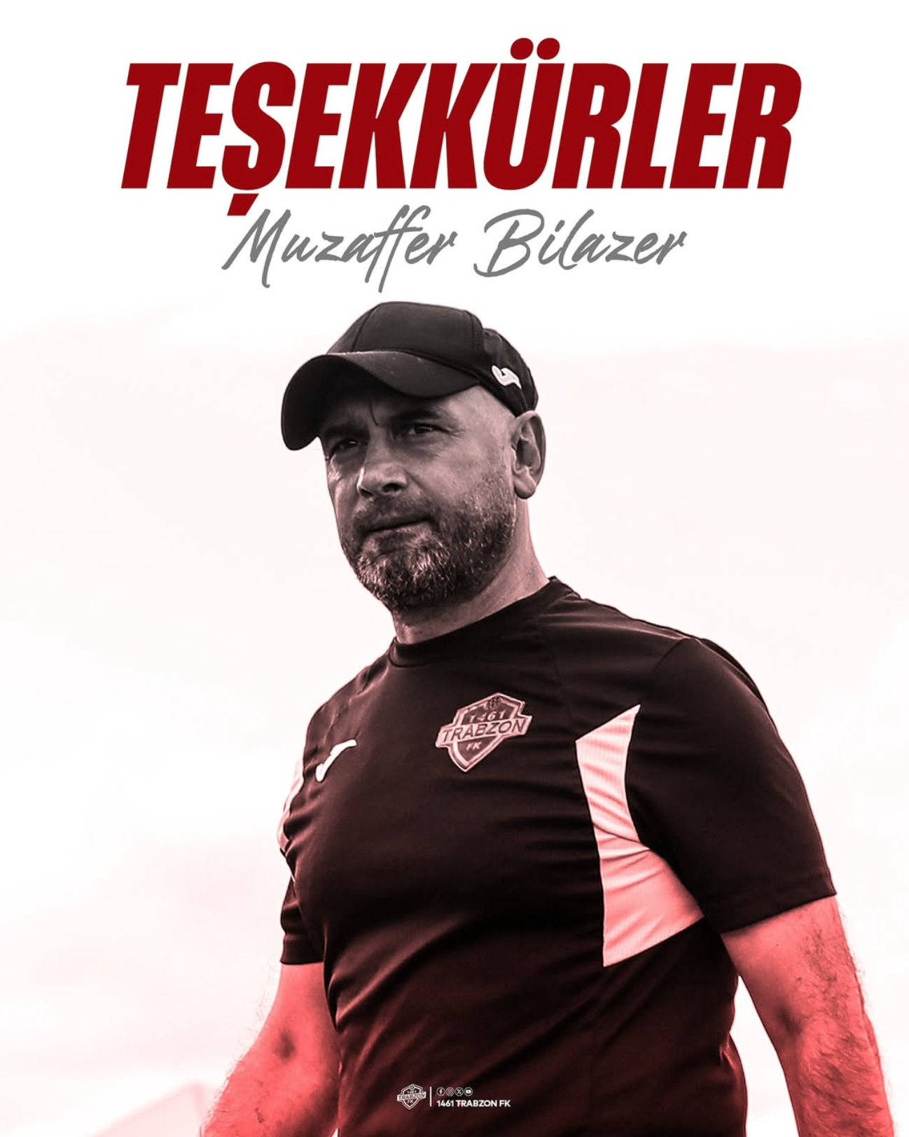 Ekran Resmi 2025 10 05 20.28.13