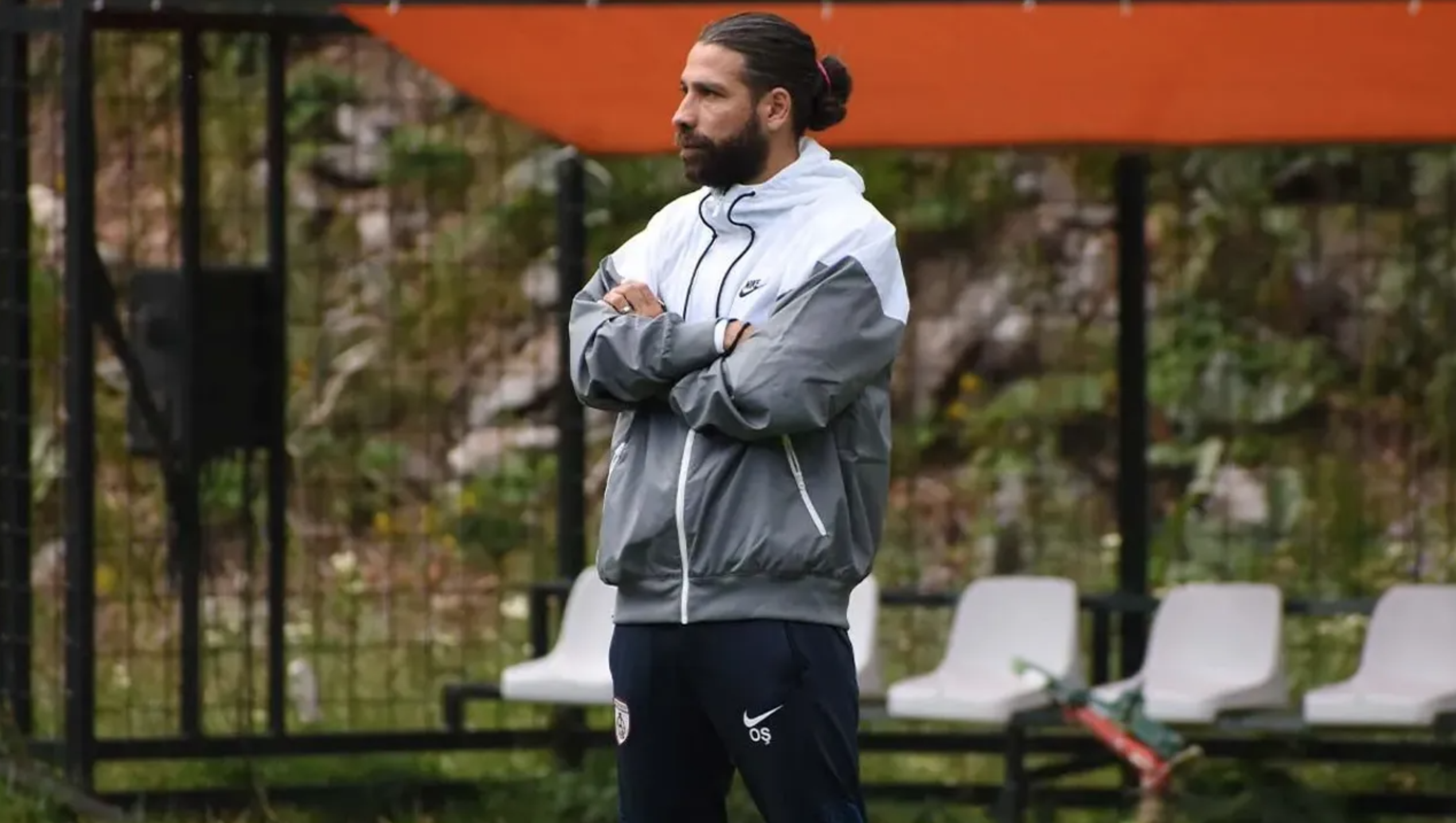 Ekran Resmi 2025 10 05 21.01.25