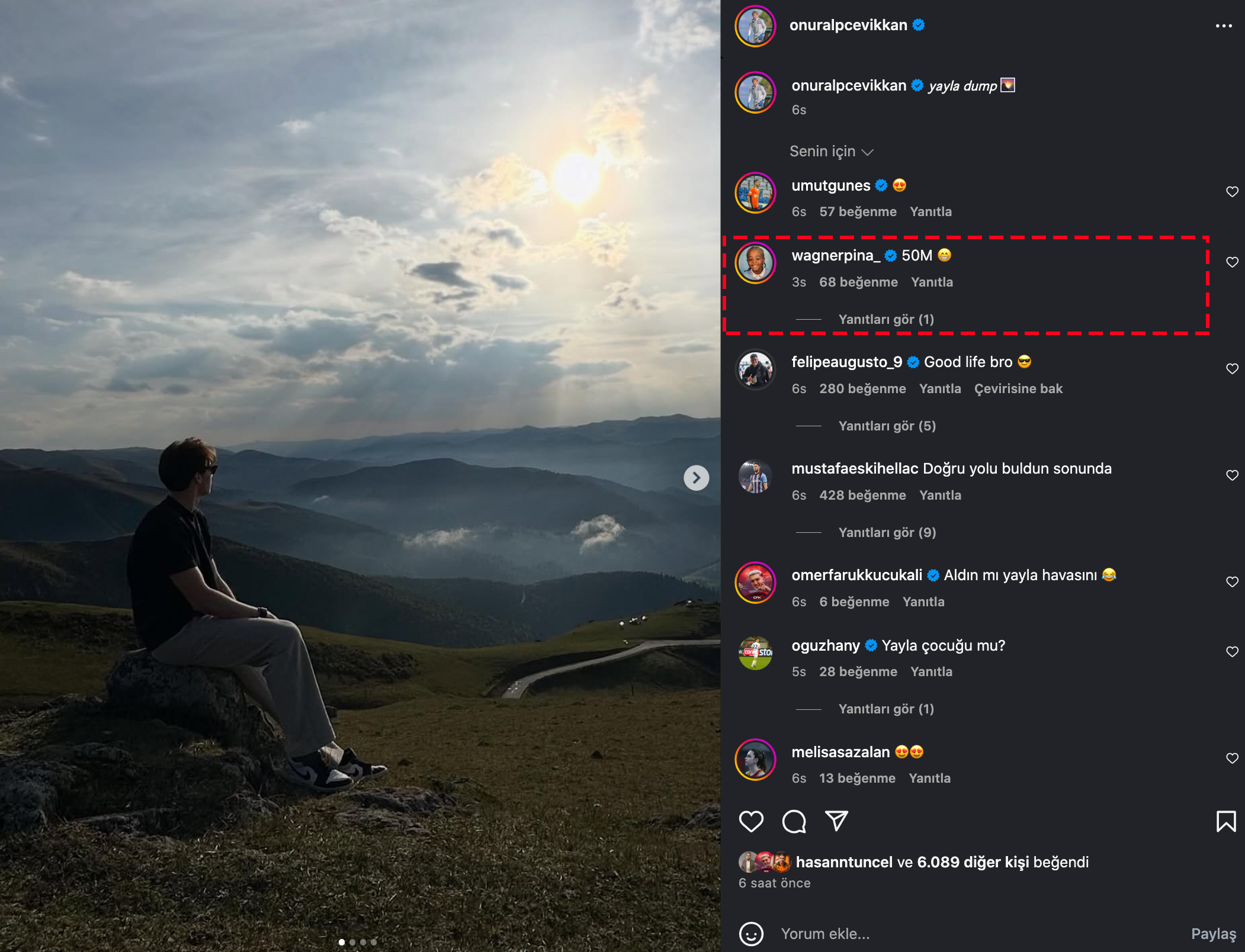 Ekran Resmi 2025 10 05 21.44.55