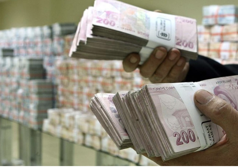 Ekran Resmi 2025 10 06 07.56.55