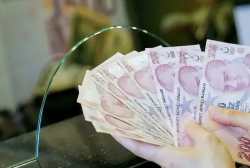 Ekran Resmi 2025 10 06 07.59.39