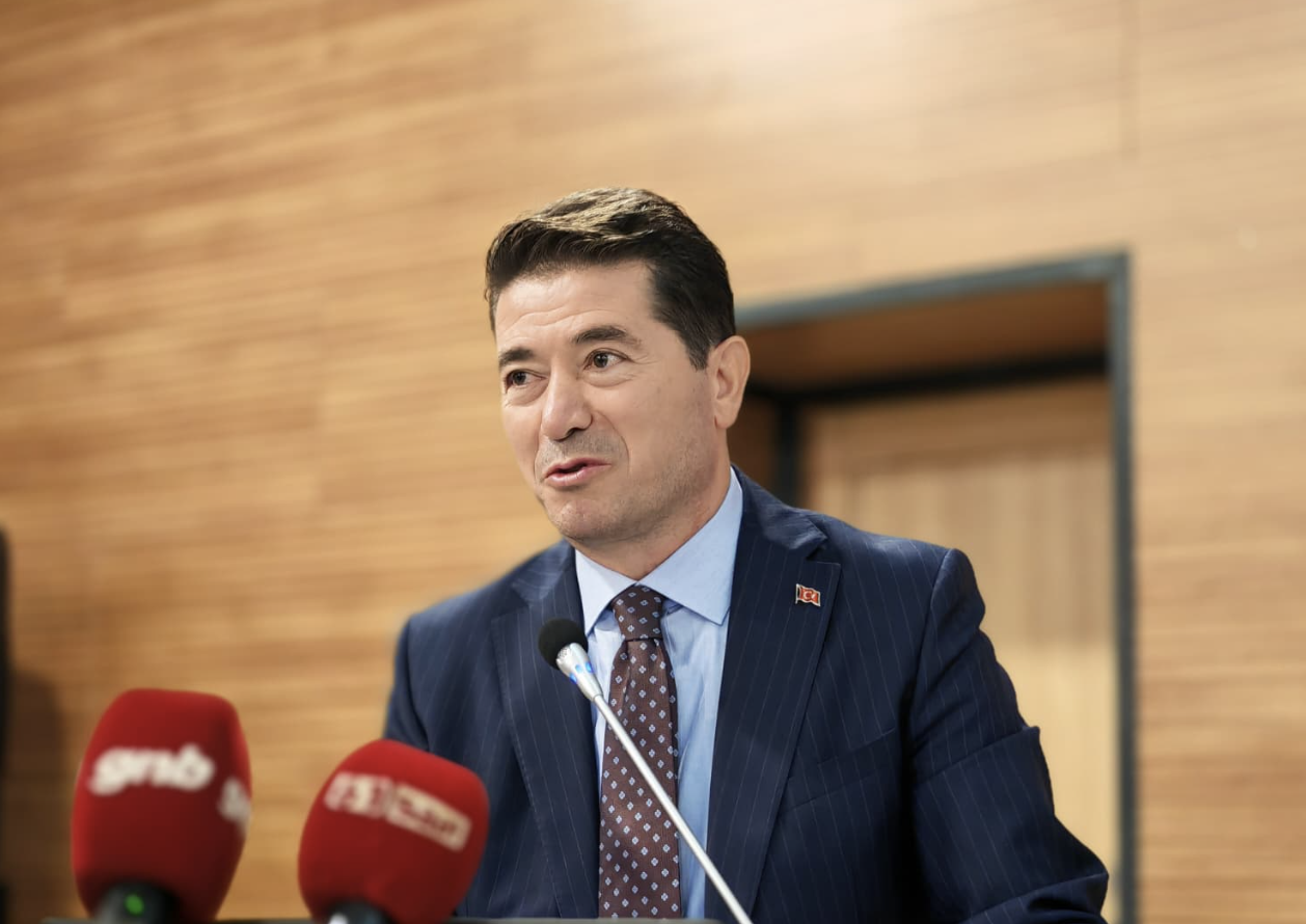 Ekran Resmi 2025 10 06 10.09.19