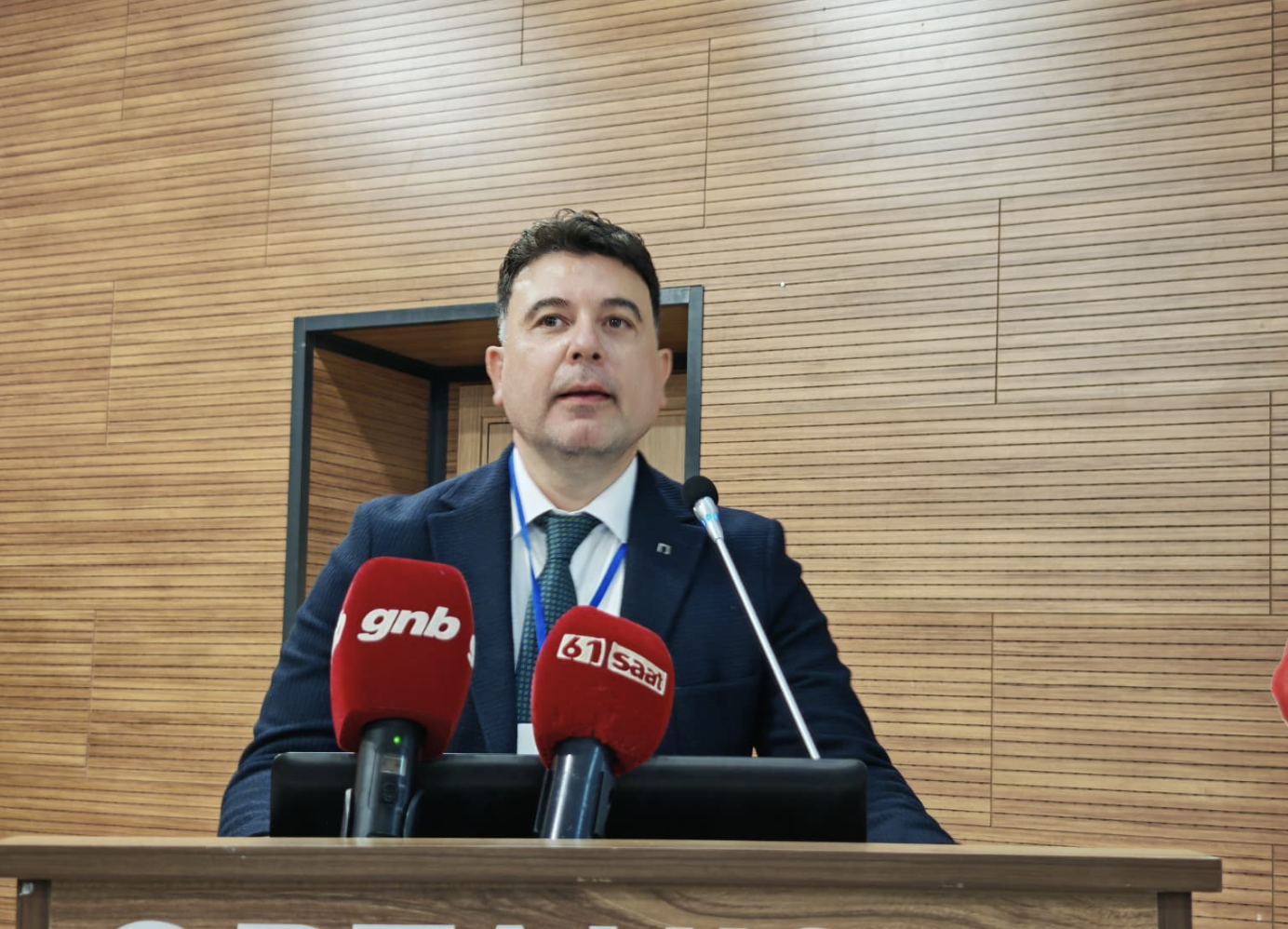 Ekran Resmi 2025 10 06 10.09.26