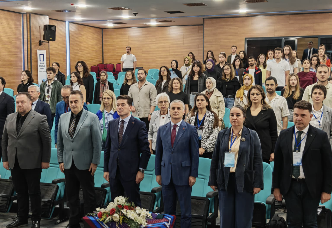 Ekran Resmi 2025 10 06 10.09.30