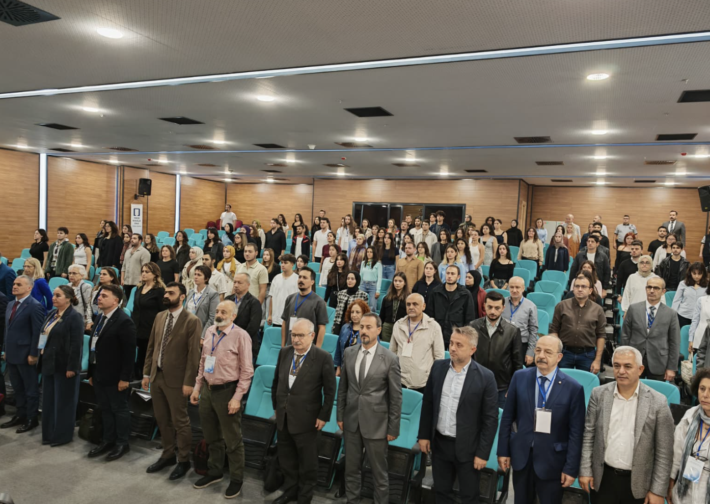 Ekran Resmi 2025 10 06 10.09.35