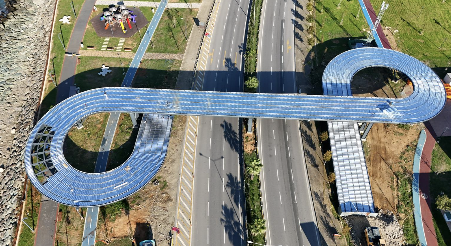 Ekran Resmi 2025 10 06 12.54.01