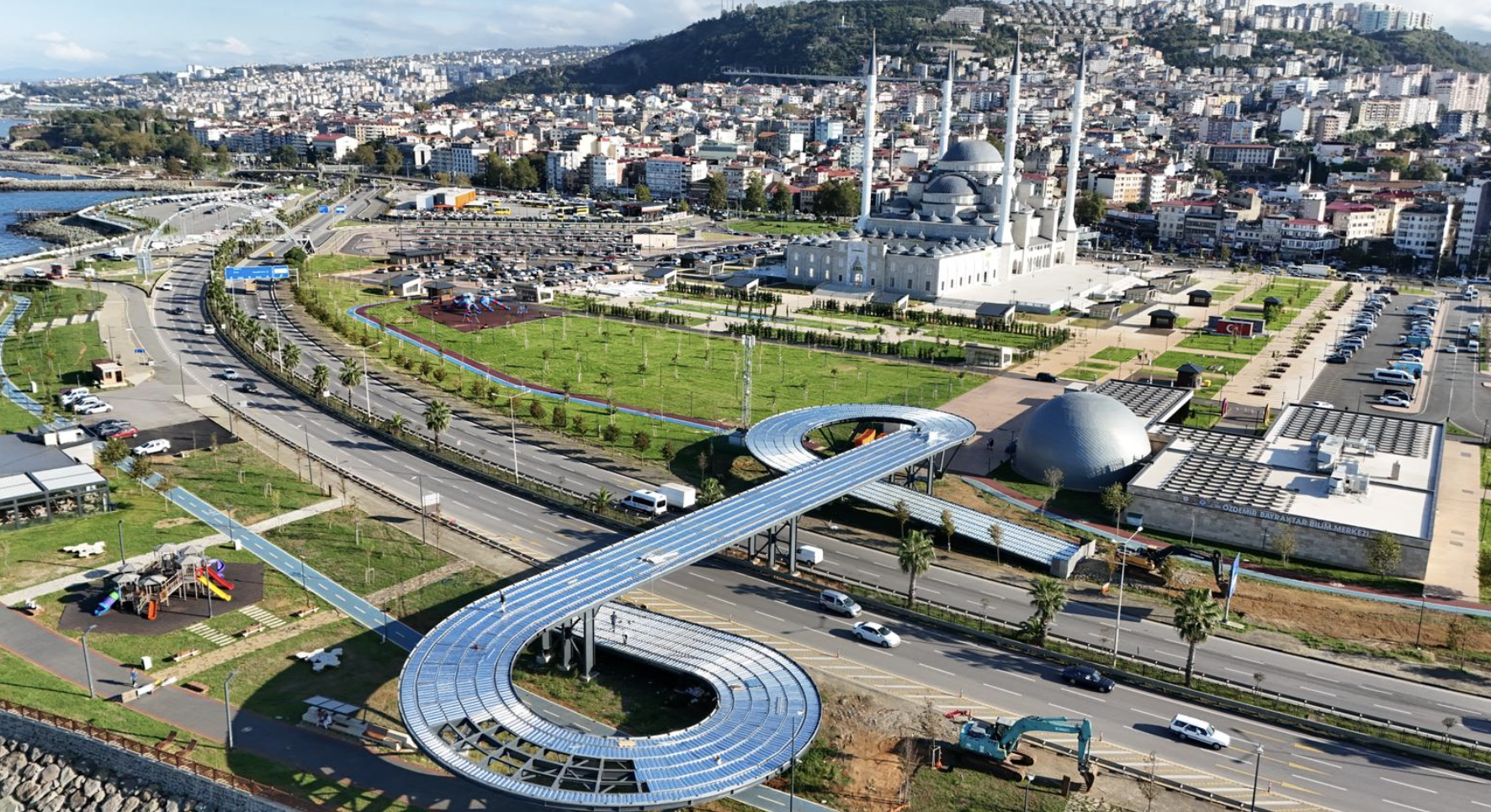 Ekran Resmi 2025 10 06 12.54.11