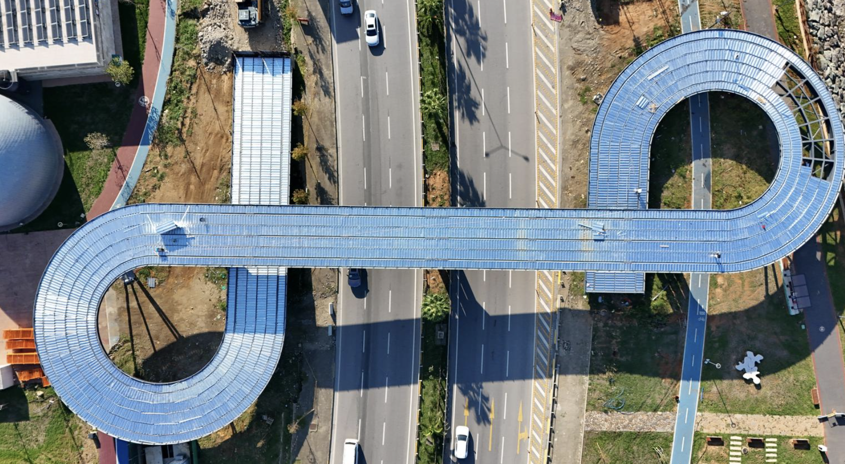 Ekran Resmi 2025 10 06 12.54.22