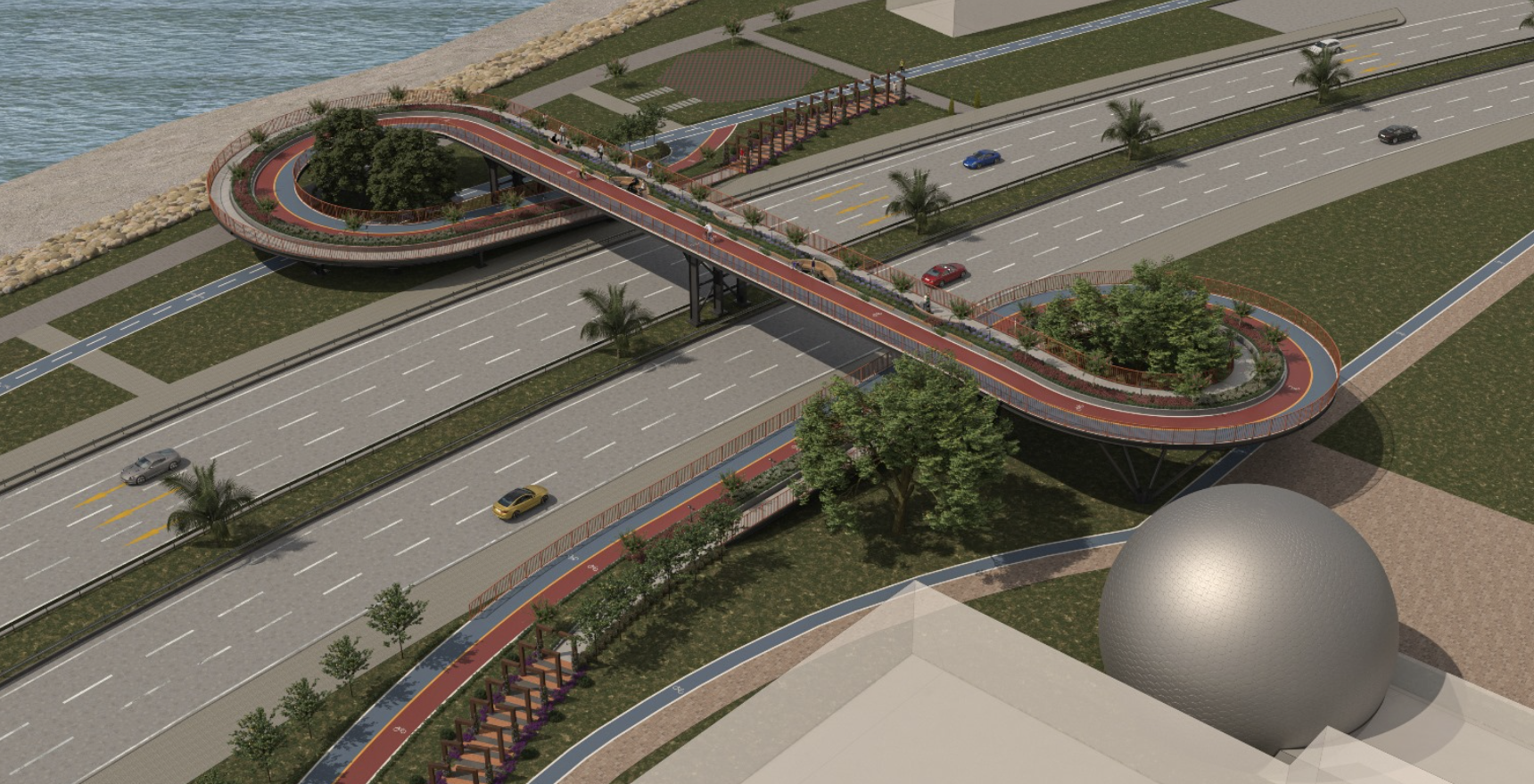 Ekran Resmi 2025 10 06 12.54.26