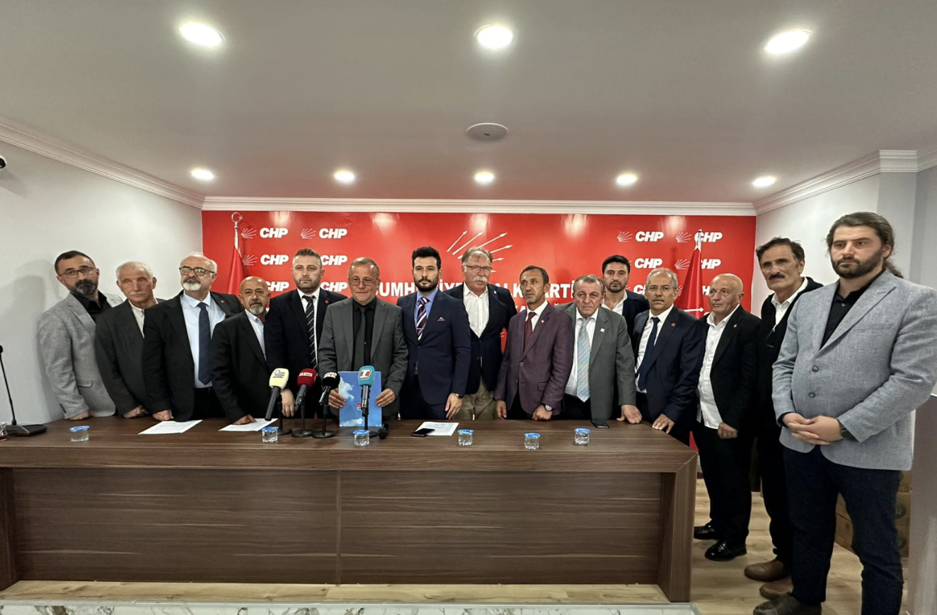 Ekran Resmi 2025 10 06 15.09.11