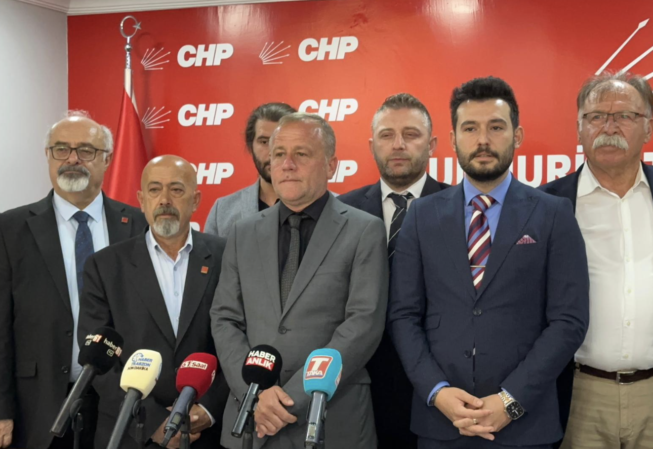 Ekran Resmi 2025 10 06 15.09.16