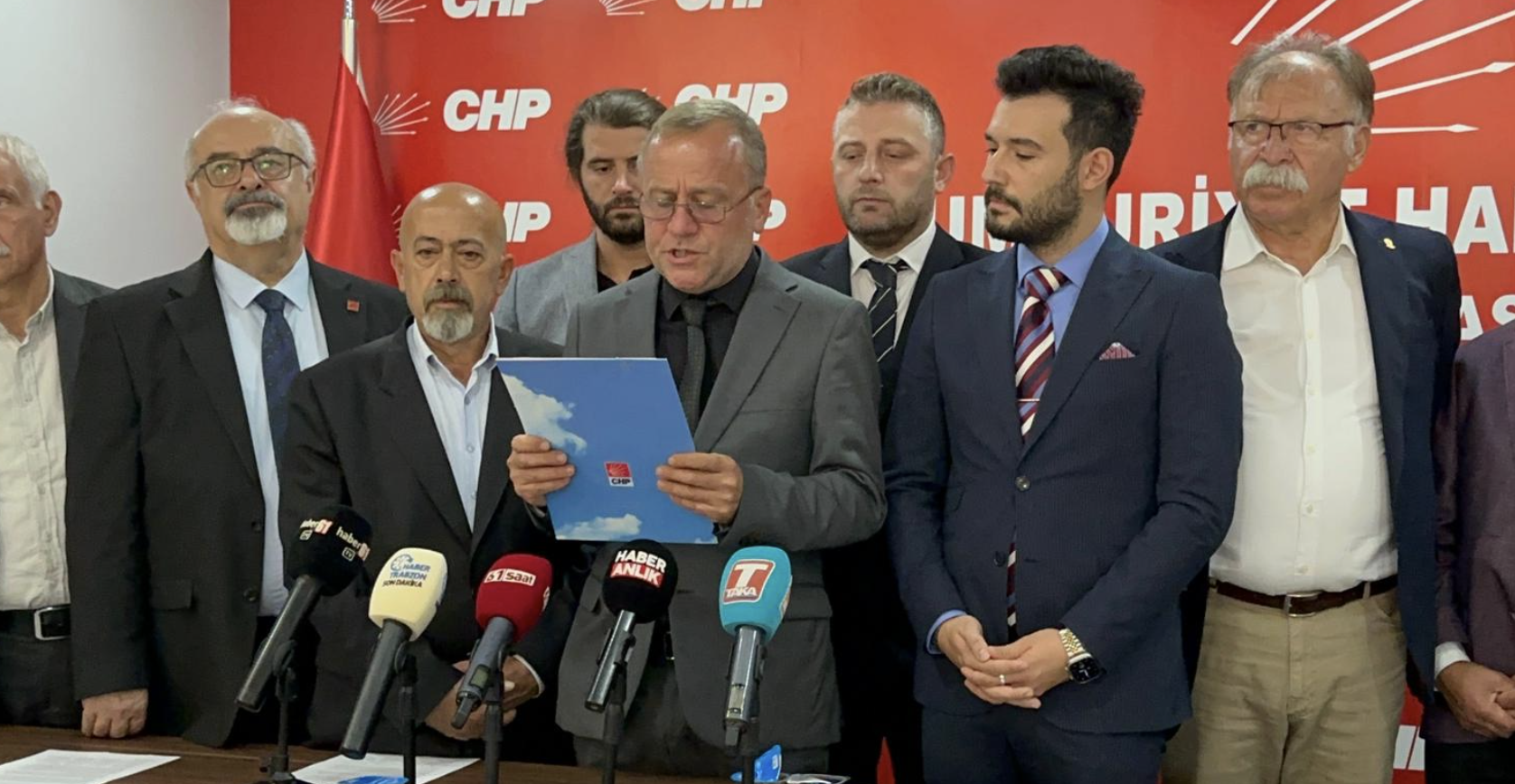 Ekran Resmi 2025 10 06 15.09.21