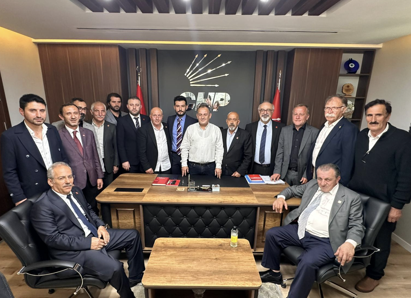 Ekran Resmi 2025 10 06 15.09.51