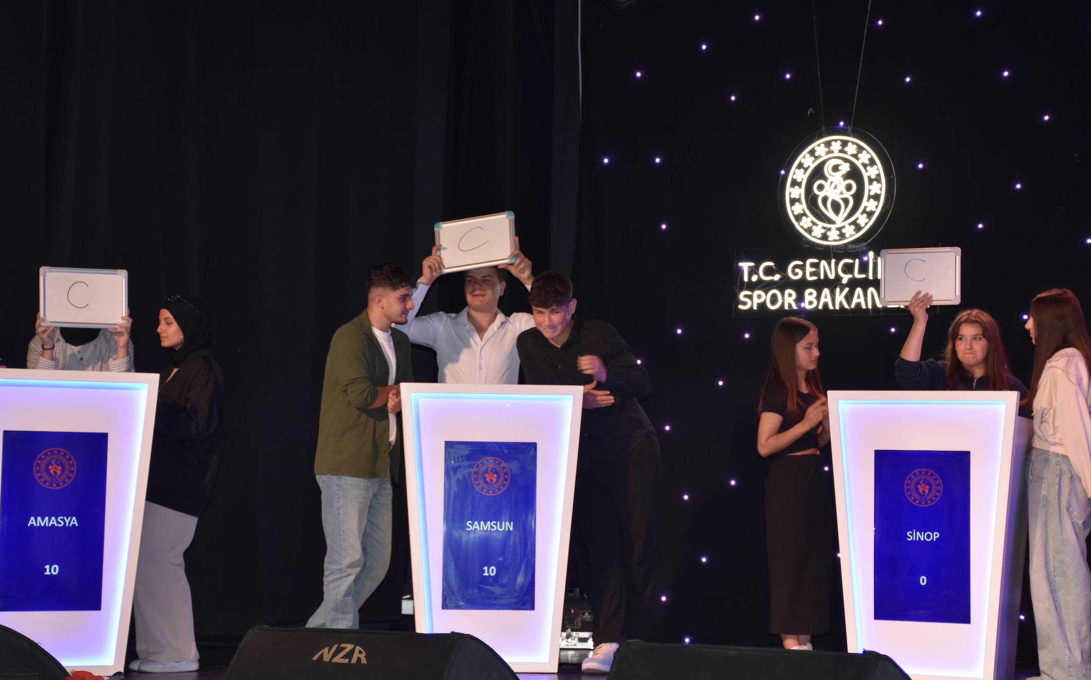 Ekran Resmi 2025 10 06 15.24.26