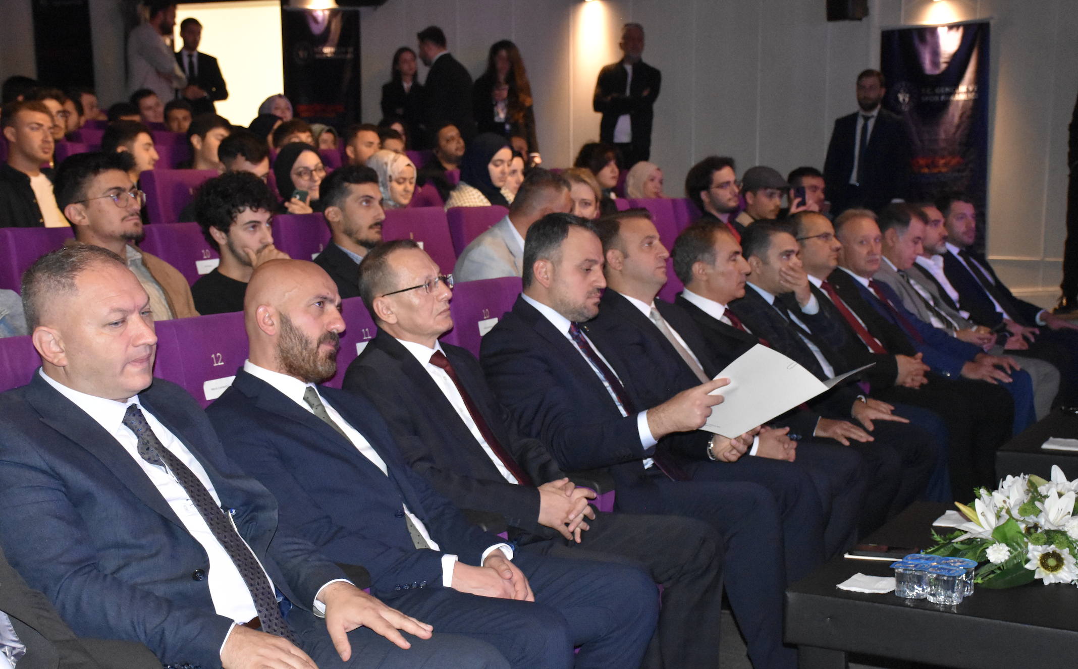 Ekran Resmi 2025 10 06 15.24.38