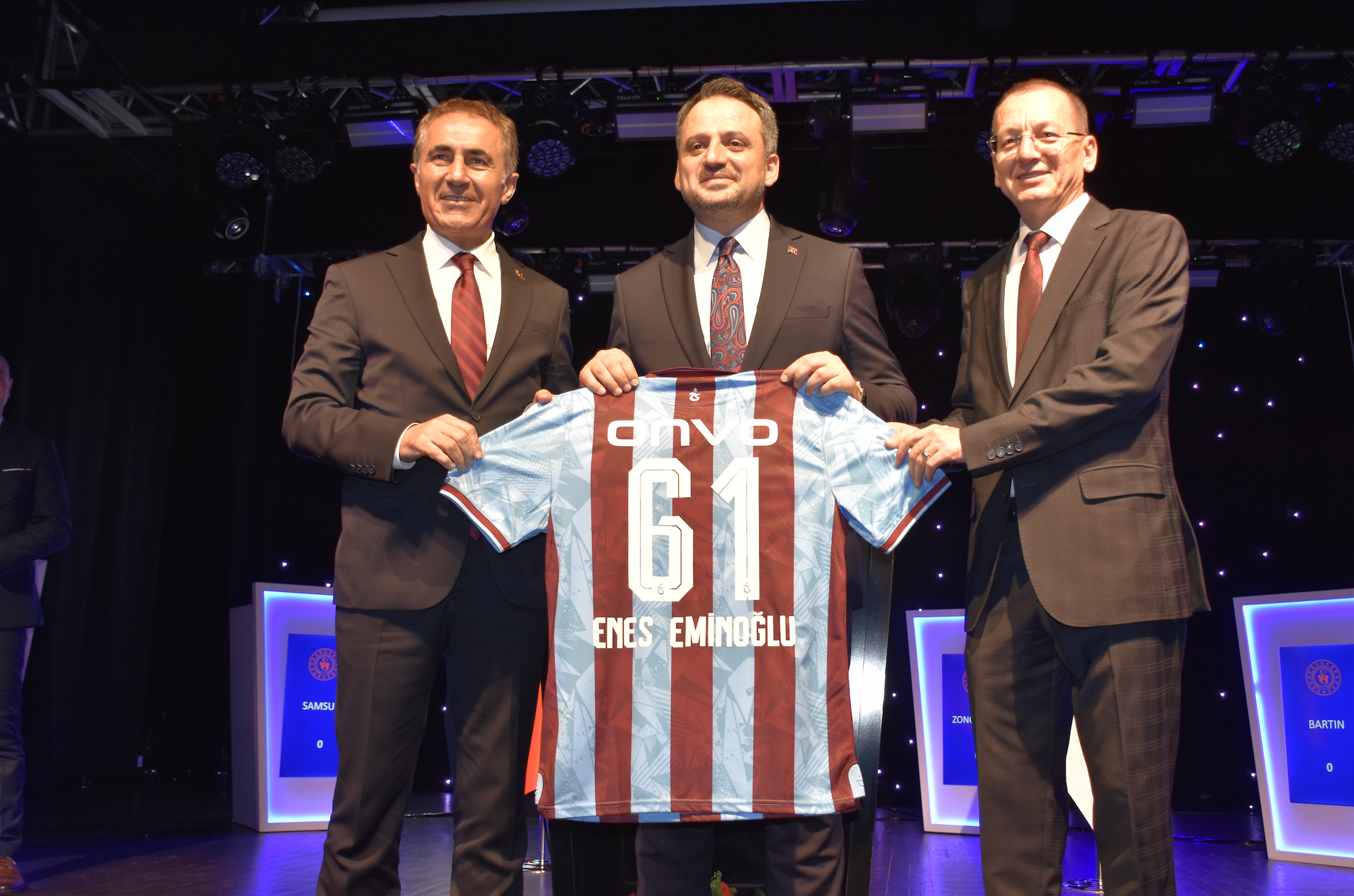 Ekran Resmi 2025 10 06 15.24.52