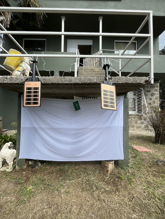 Ekran Resmi 2025 10 06 17.22.34