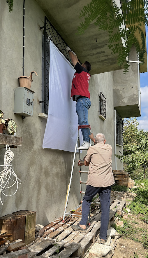 Ekran Resmi 2025 10 06 17.22.41