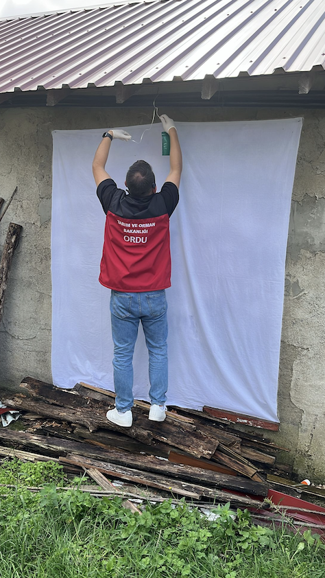 Ekran Resmi 2025 10 06 17.22.47