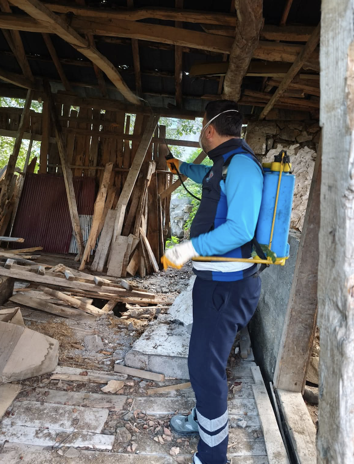 Ekran Resmi 2025 10 06 17.26.28