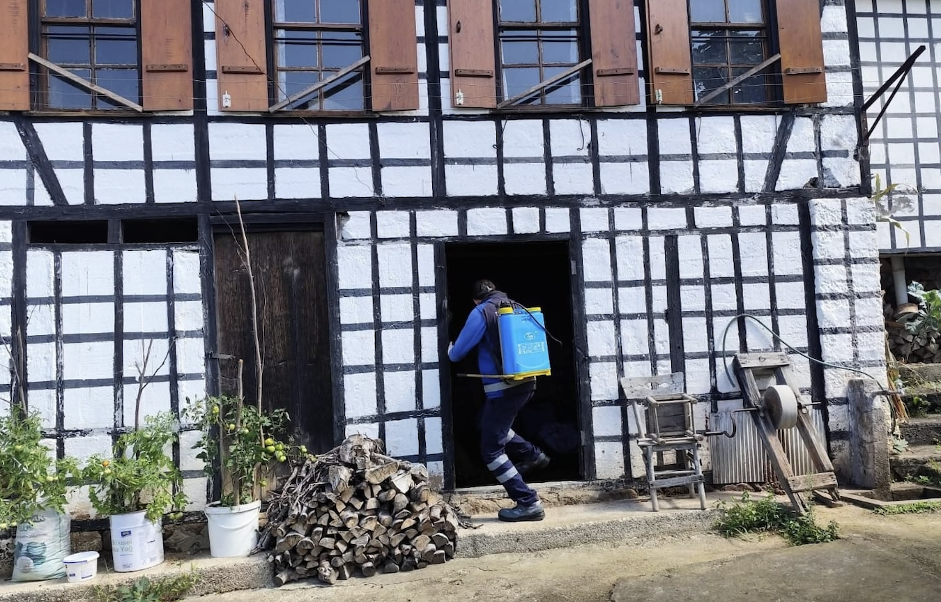 Ekran Resmi 2025 10 06 17.26.34