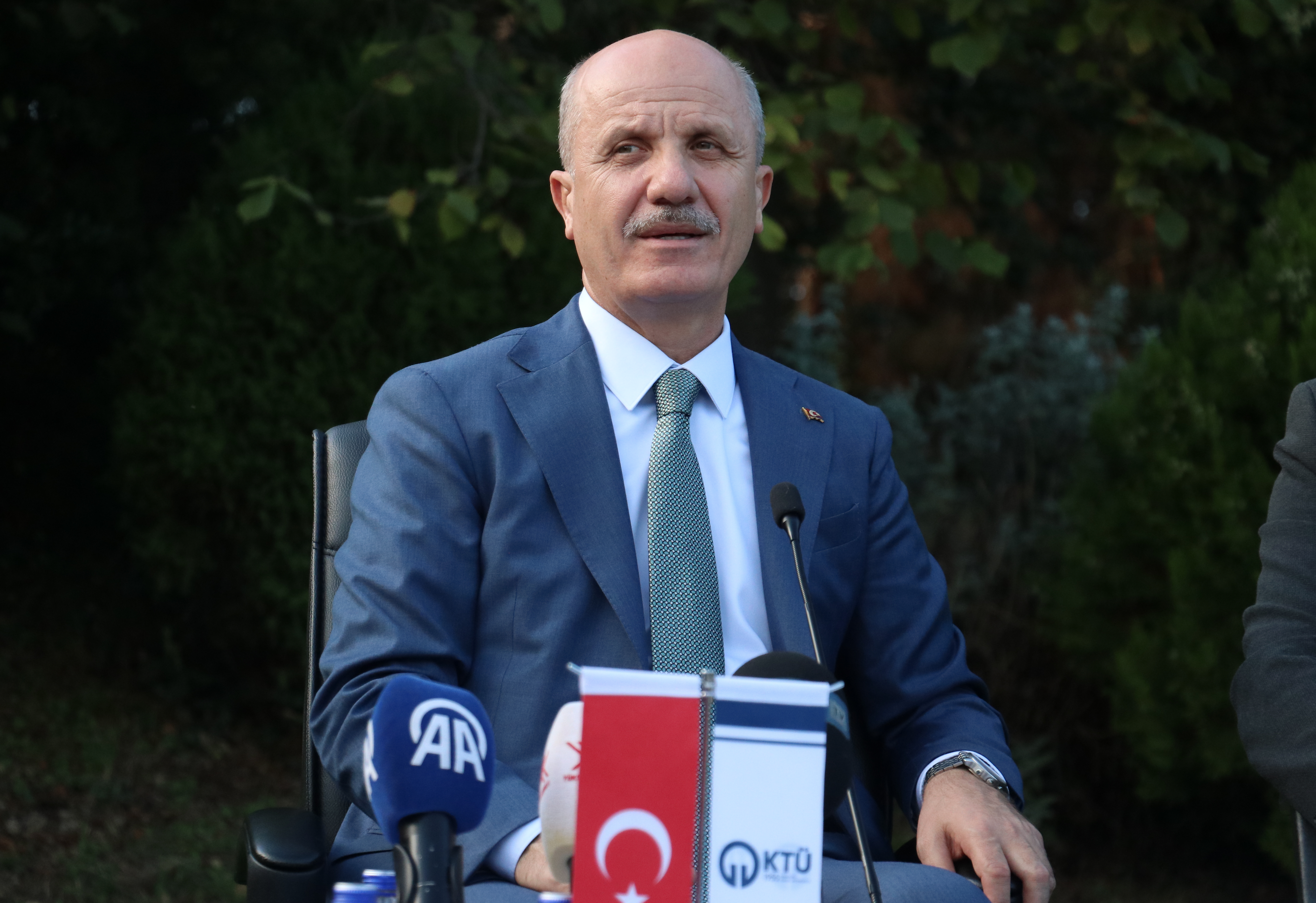 Ekran Resmi 2025 10 06 19.40.28