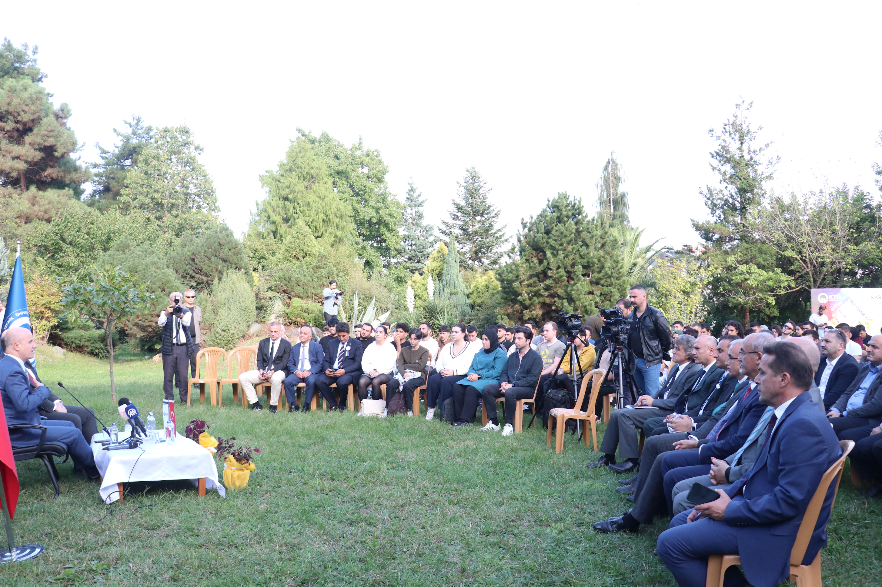 Ekran Resmi 2025 10 06 19.40.34