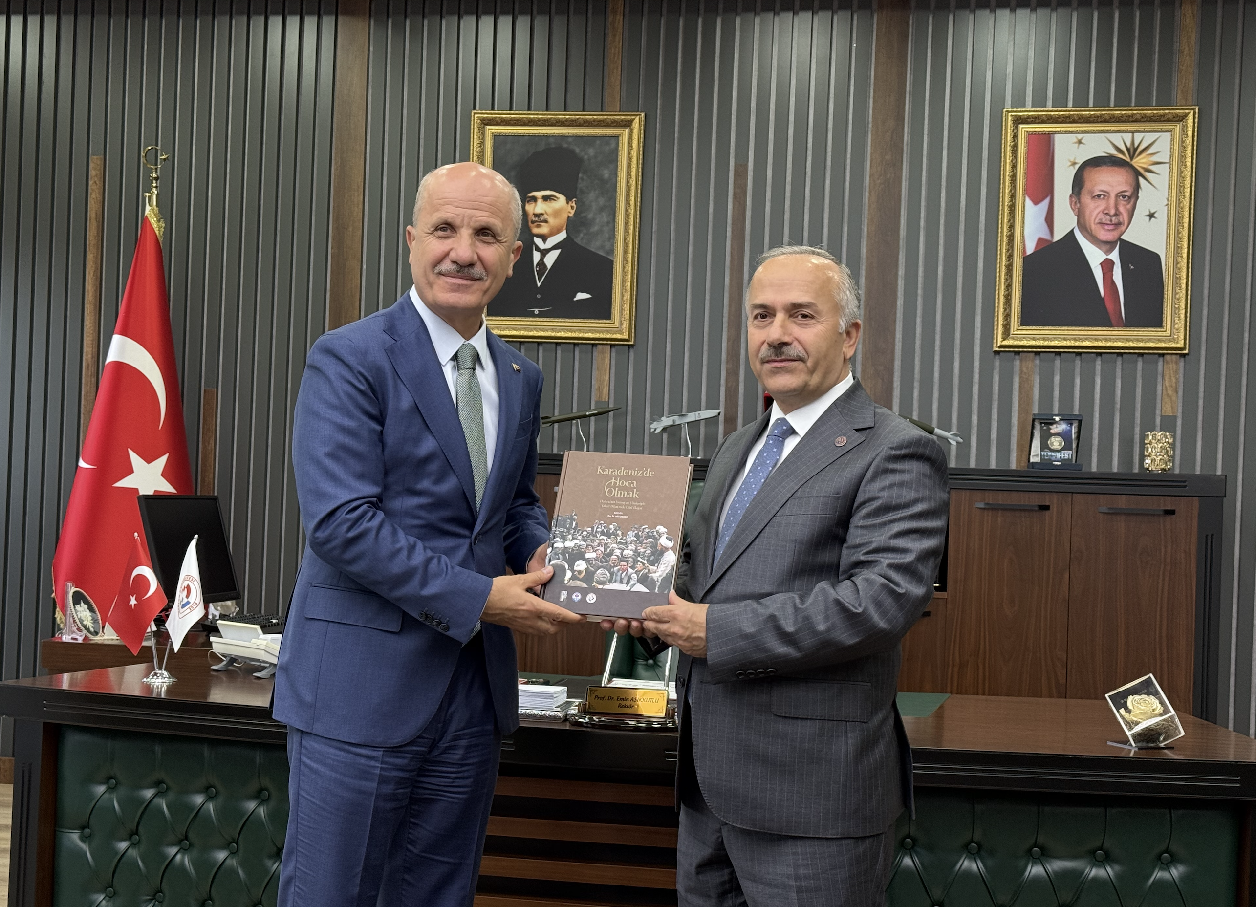 Ekran Resmi 2025 10 06 19.40.55