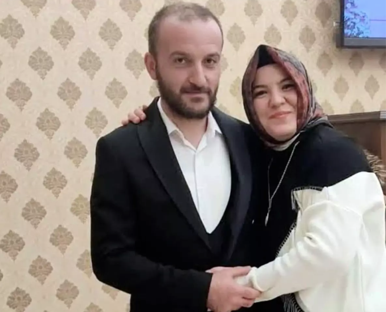 Ekran Resmi 2025 10 06 20.20.35