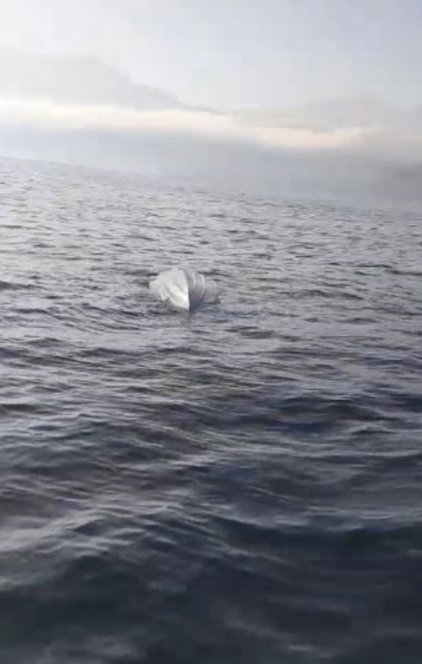 Ekran Resmi 2025 10 07 09.32.55