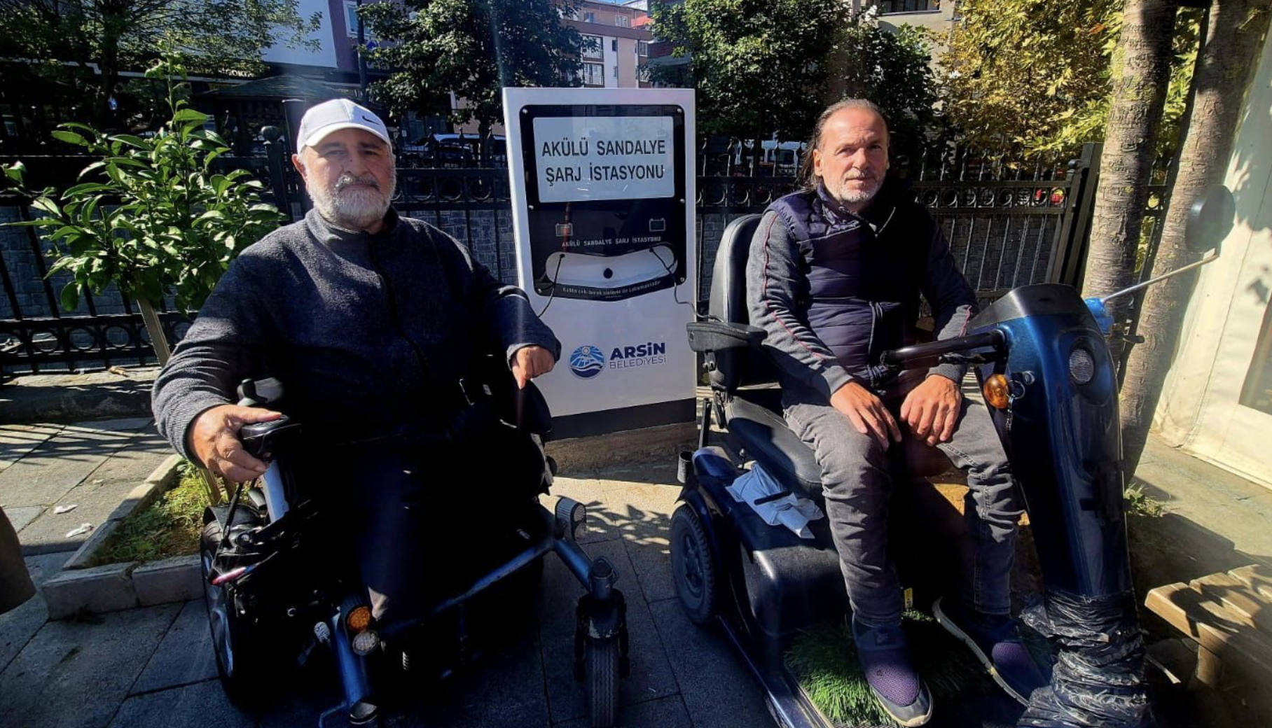 Ekran Resmi 2025 10 07 09.49.43