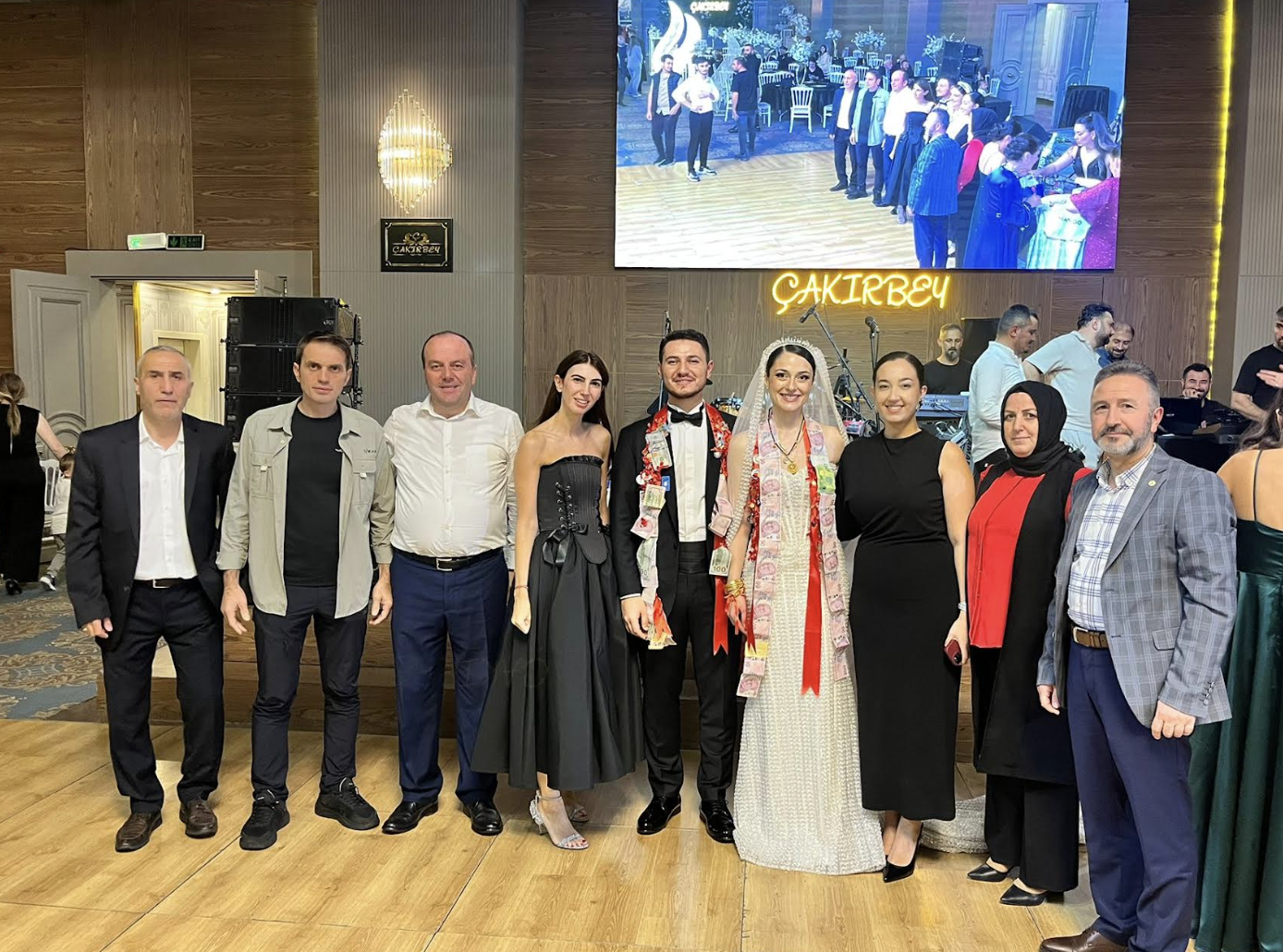 Ekran Resmi 2025 10 07 11.07.06