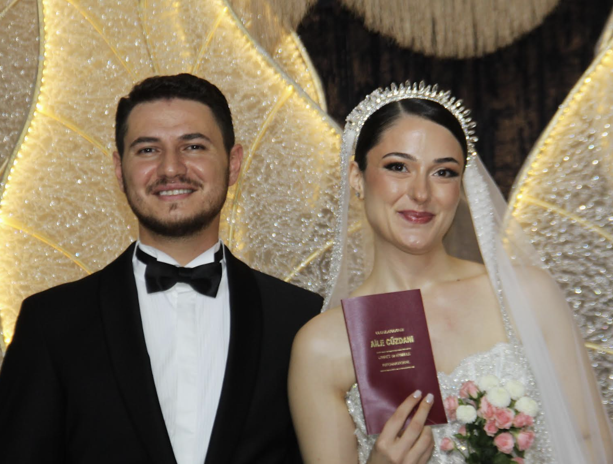 Ekran Resmi 2025 10 07 11.07.10