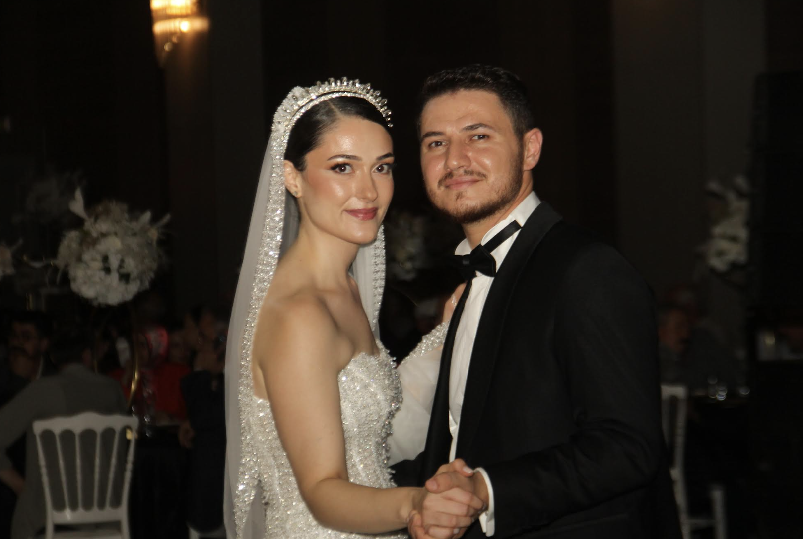 Ekran Resmi 2025 10 07 11.07.14