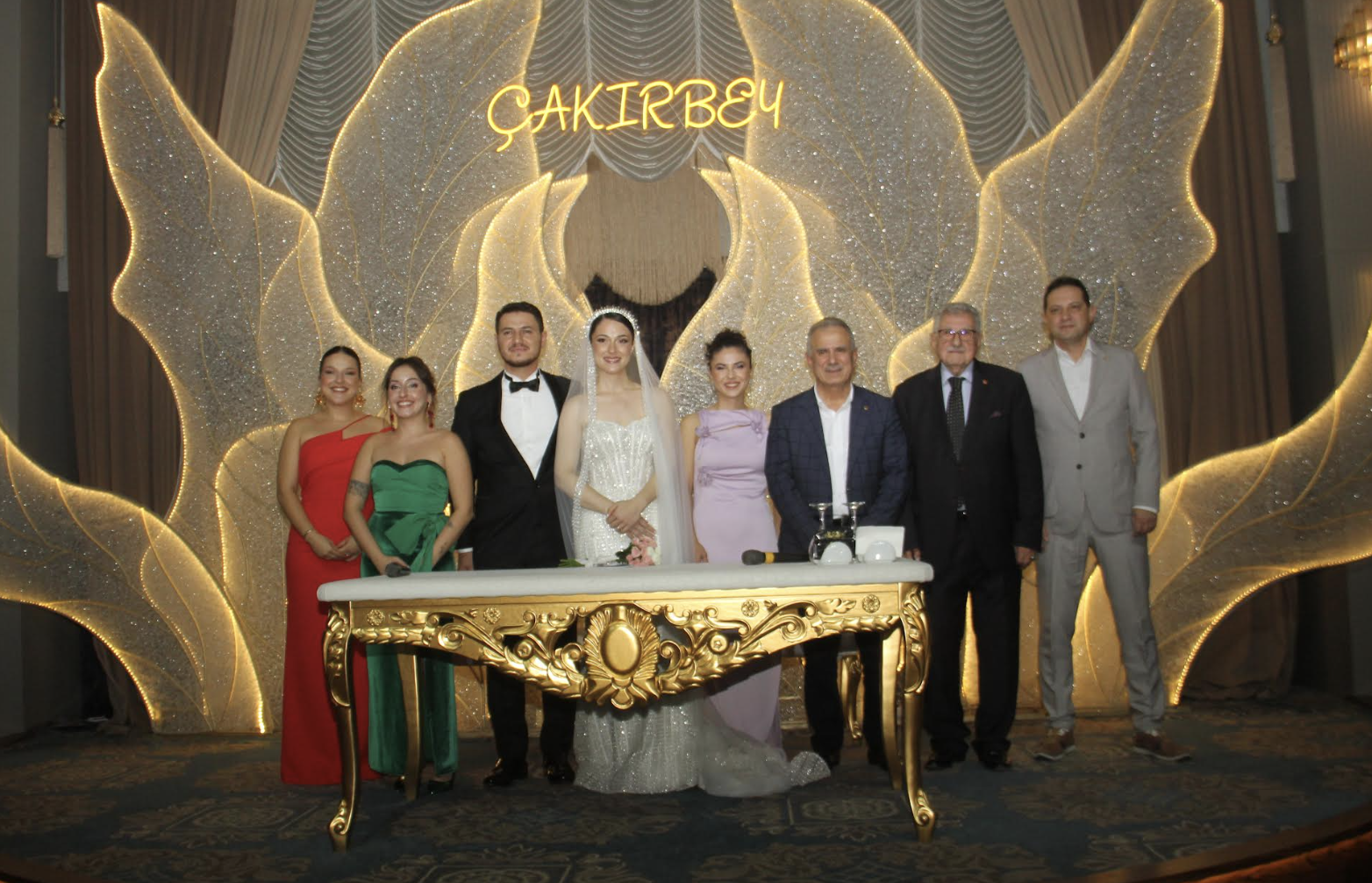 Ekran Resmi 2025 10 07 11.07.18