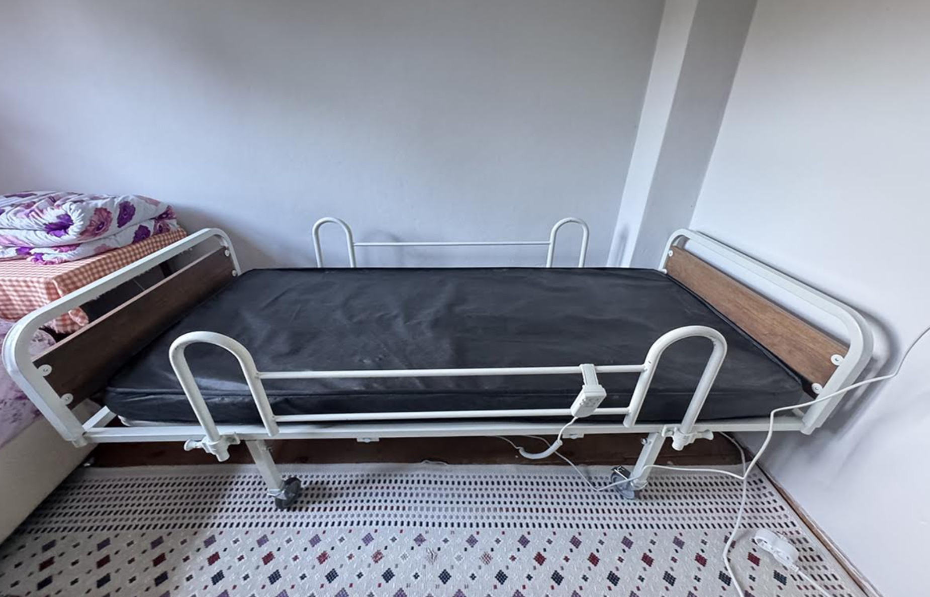 Ekran Resmi 2025 10 07 12.08.10-1