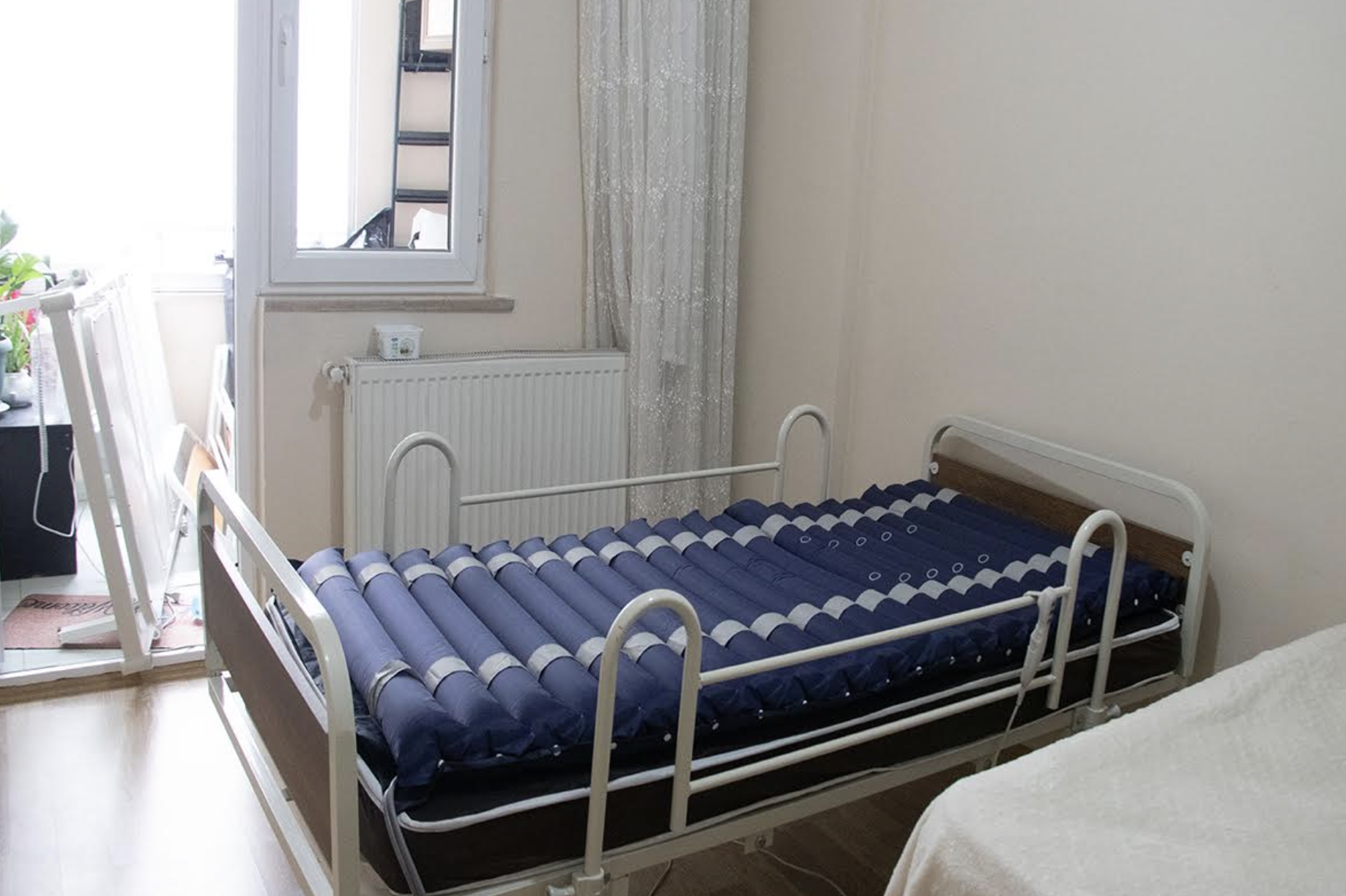 Ekran Resmi 2025 10 07 12.08.19