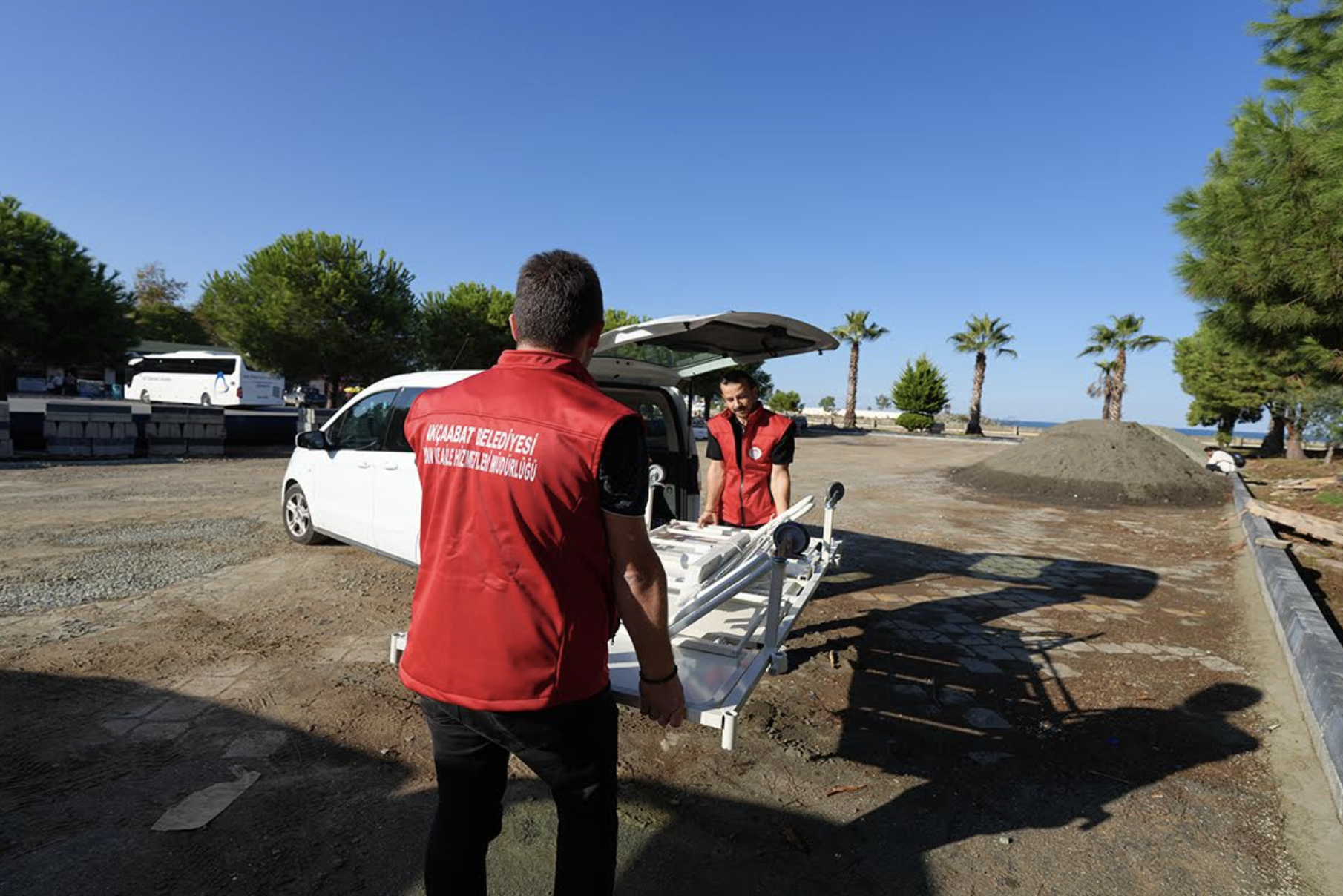 Ekran Resmi 2025 10 07 12.08.21